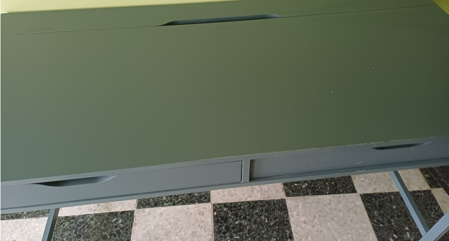 Seller photo