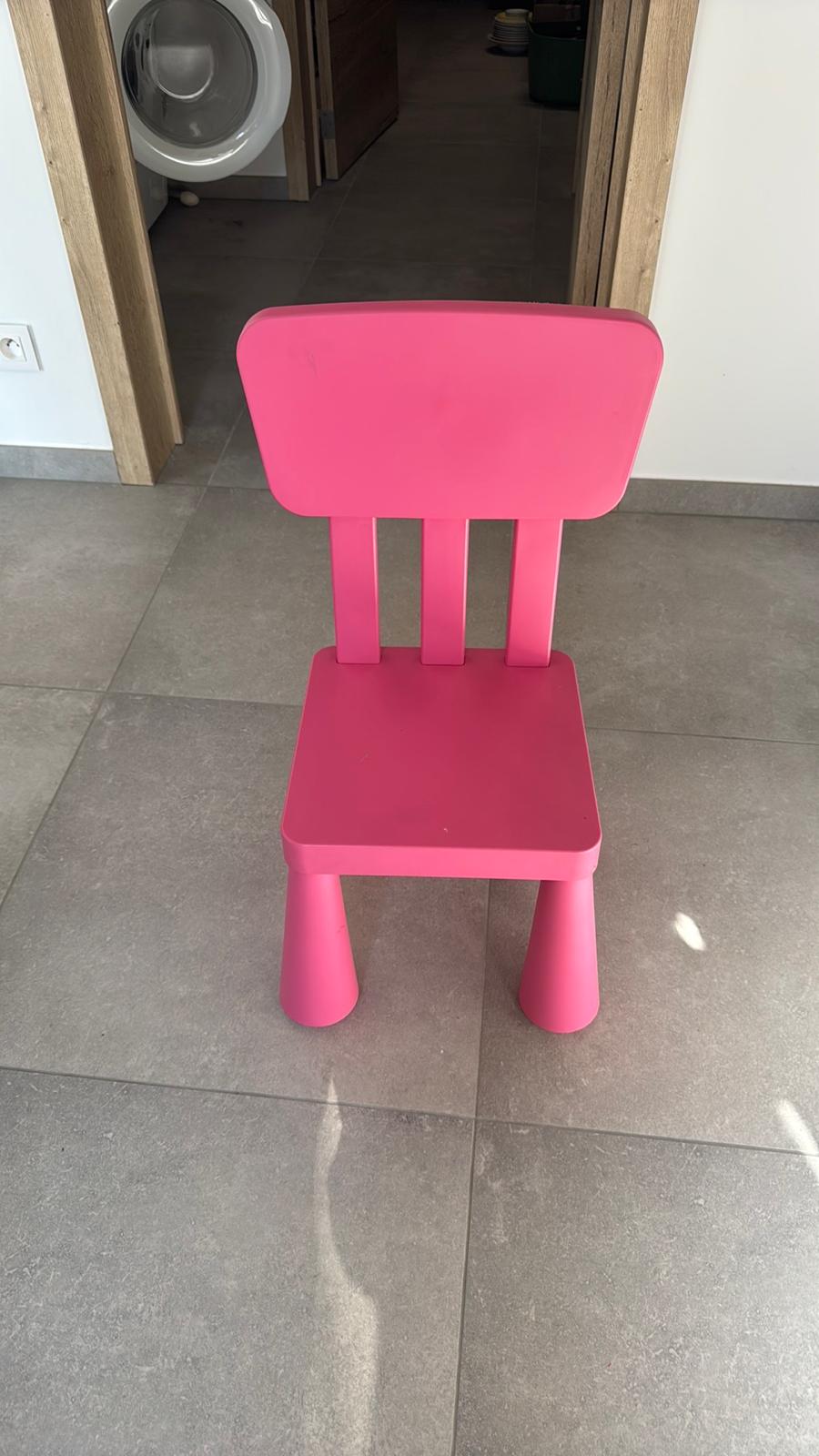 Photo du vendeur