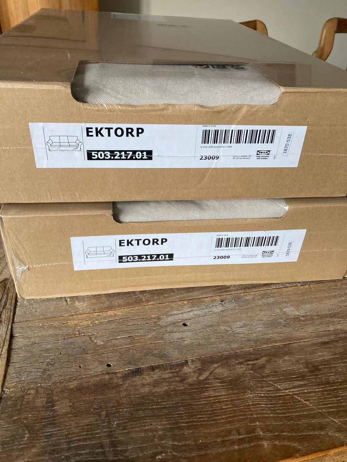 Photo du vendeur