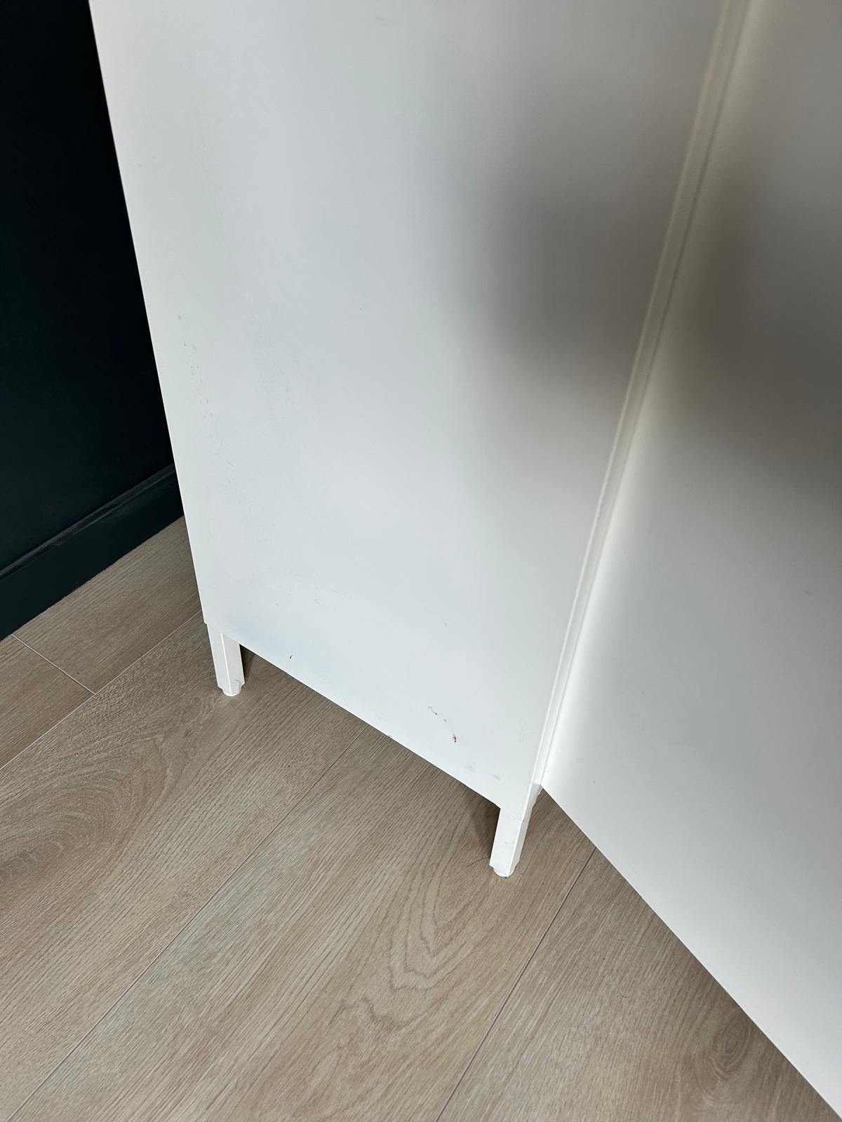 Seller photo