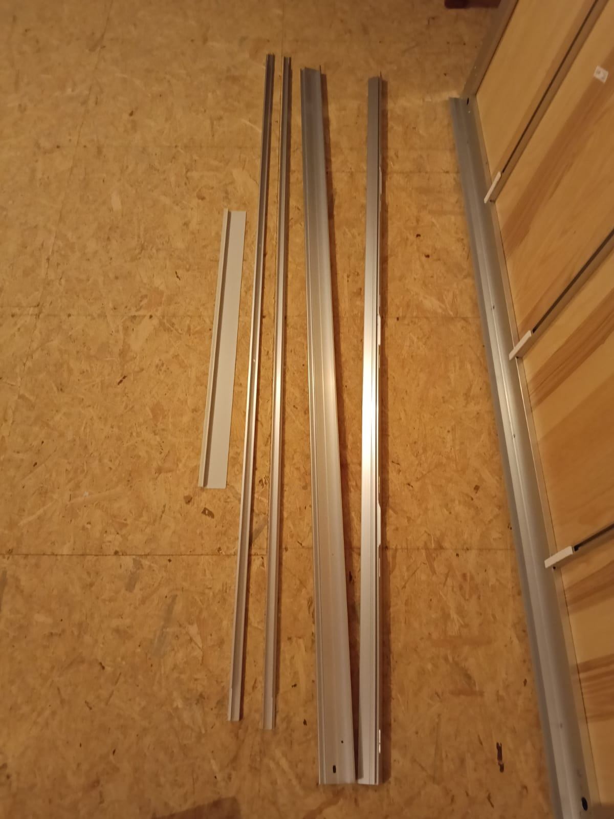 Foto verkoper