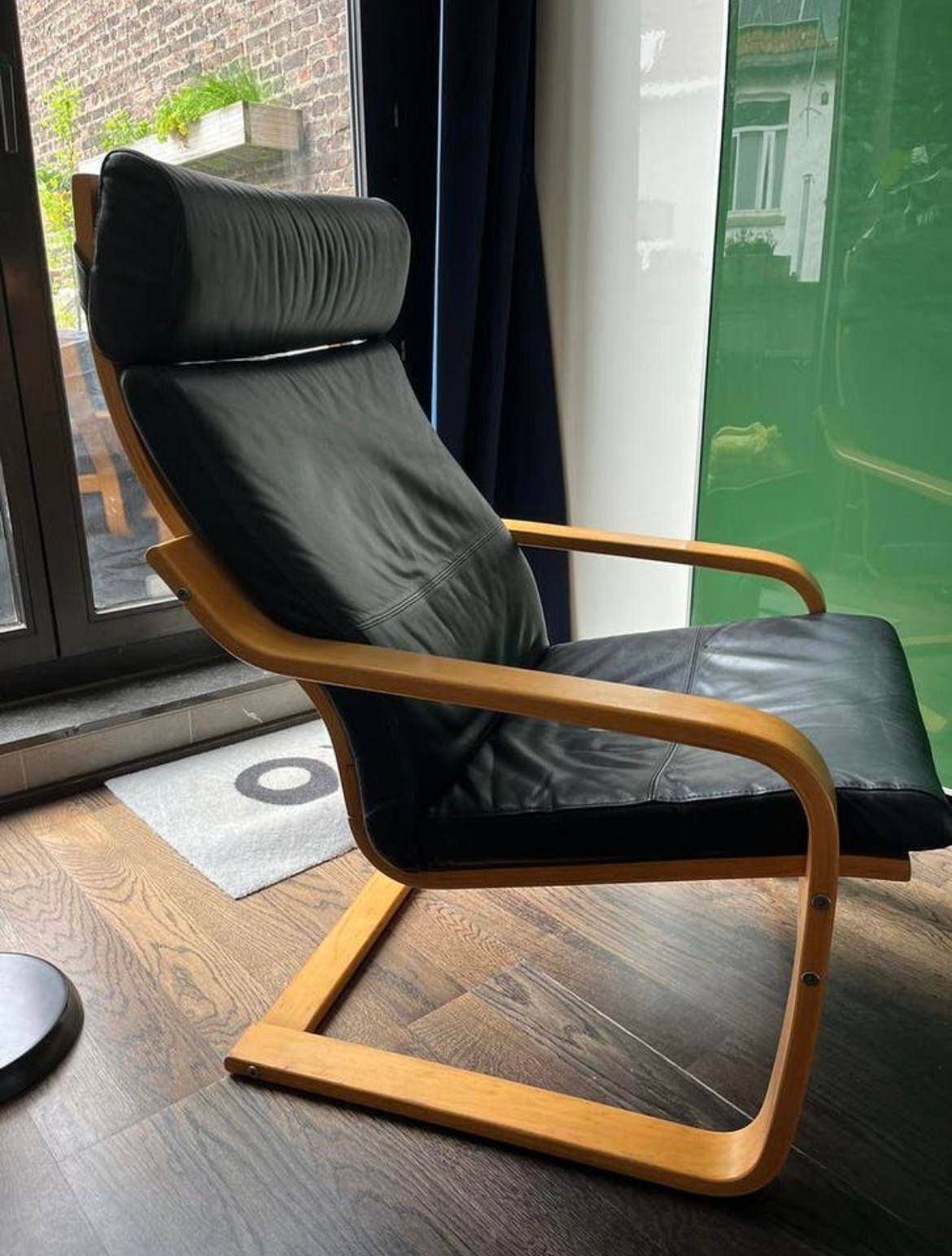 Seller photo
