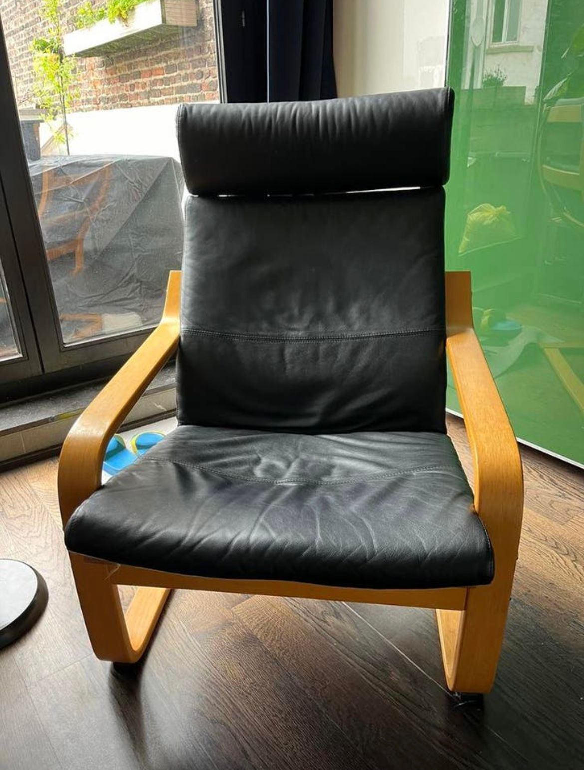 Seller photo