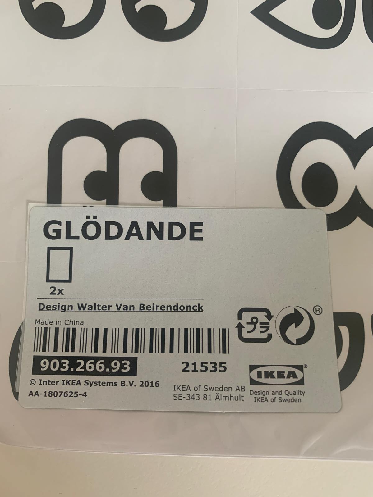 Seller photo