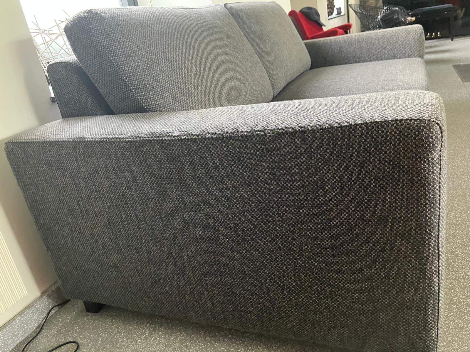 Photo du vendeur