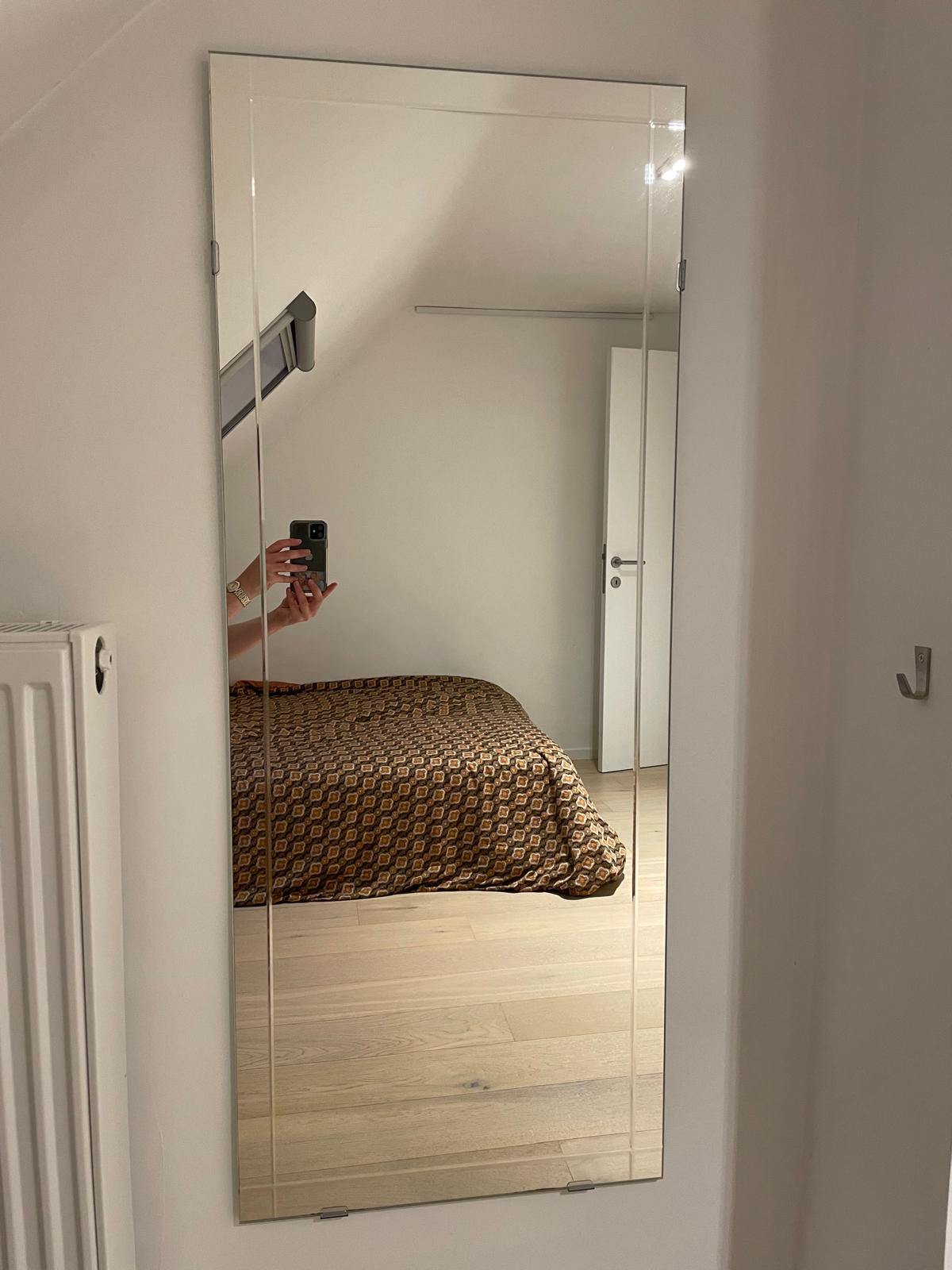 Photo du vendeur