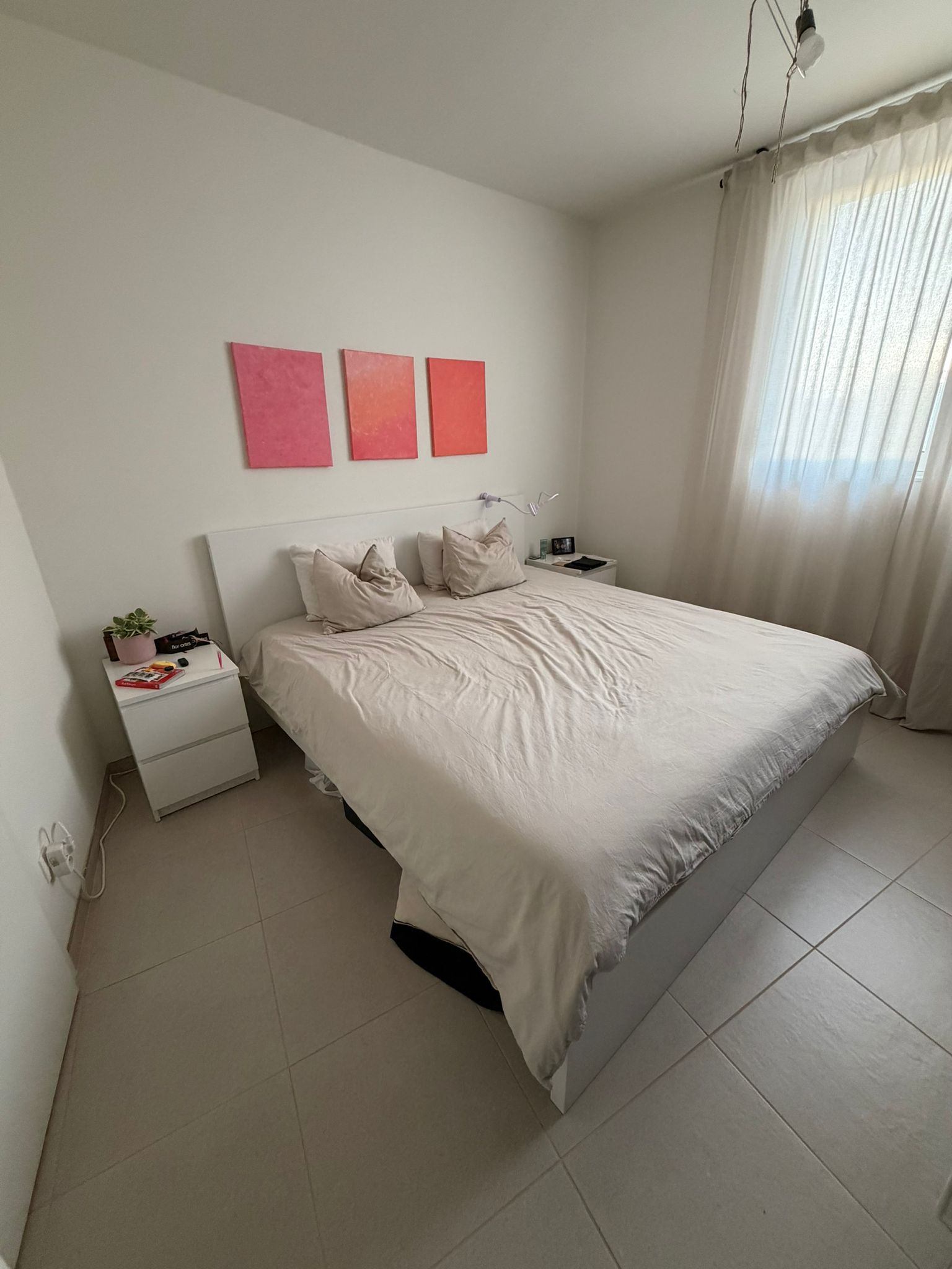 Seller photo