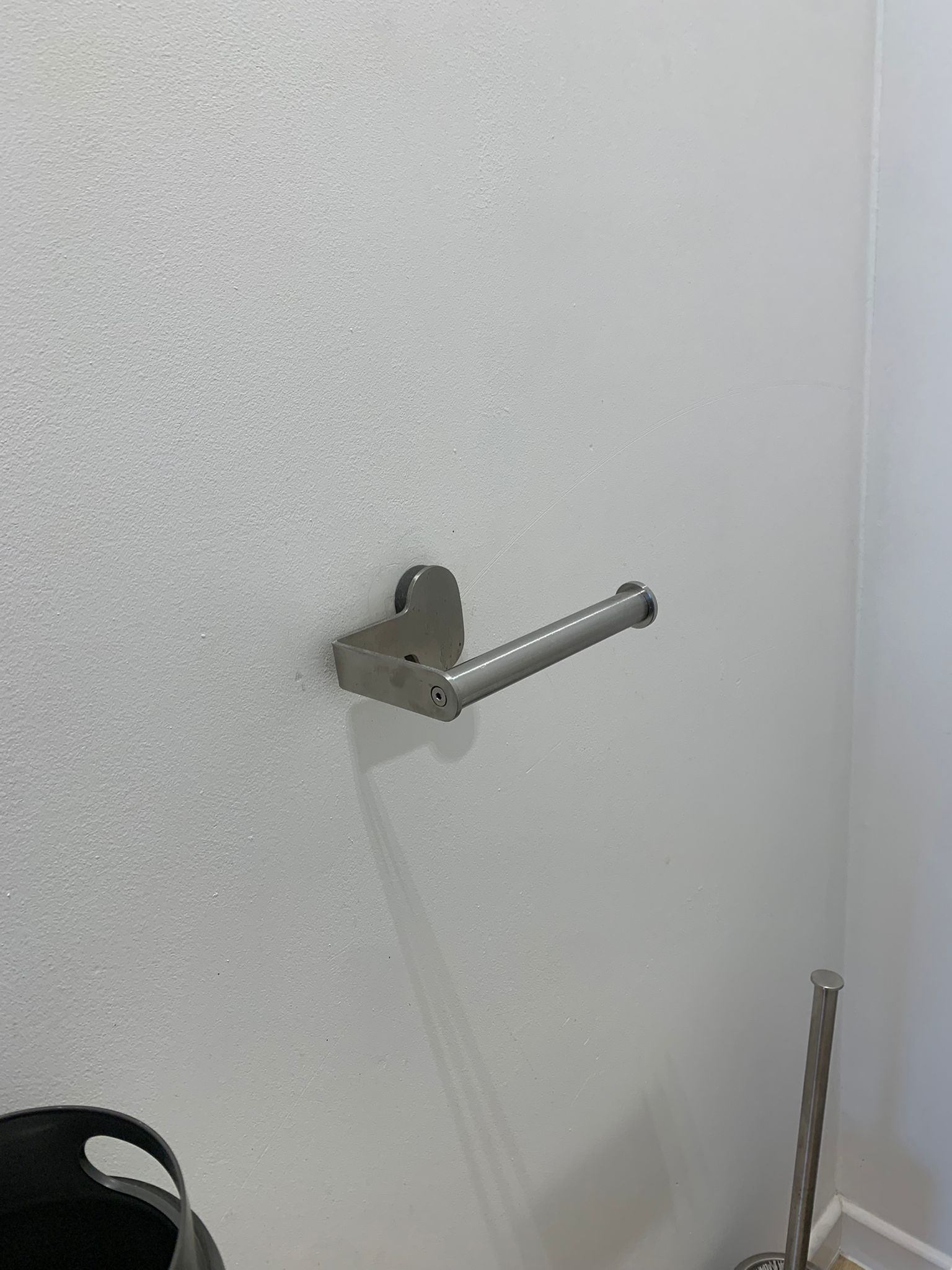 Photo du vendeur