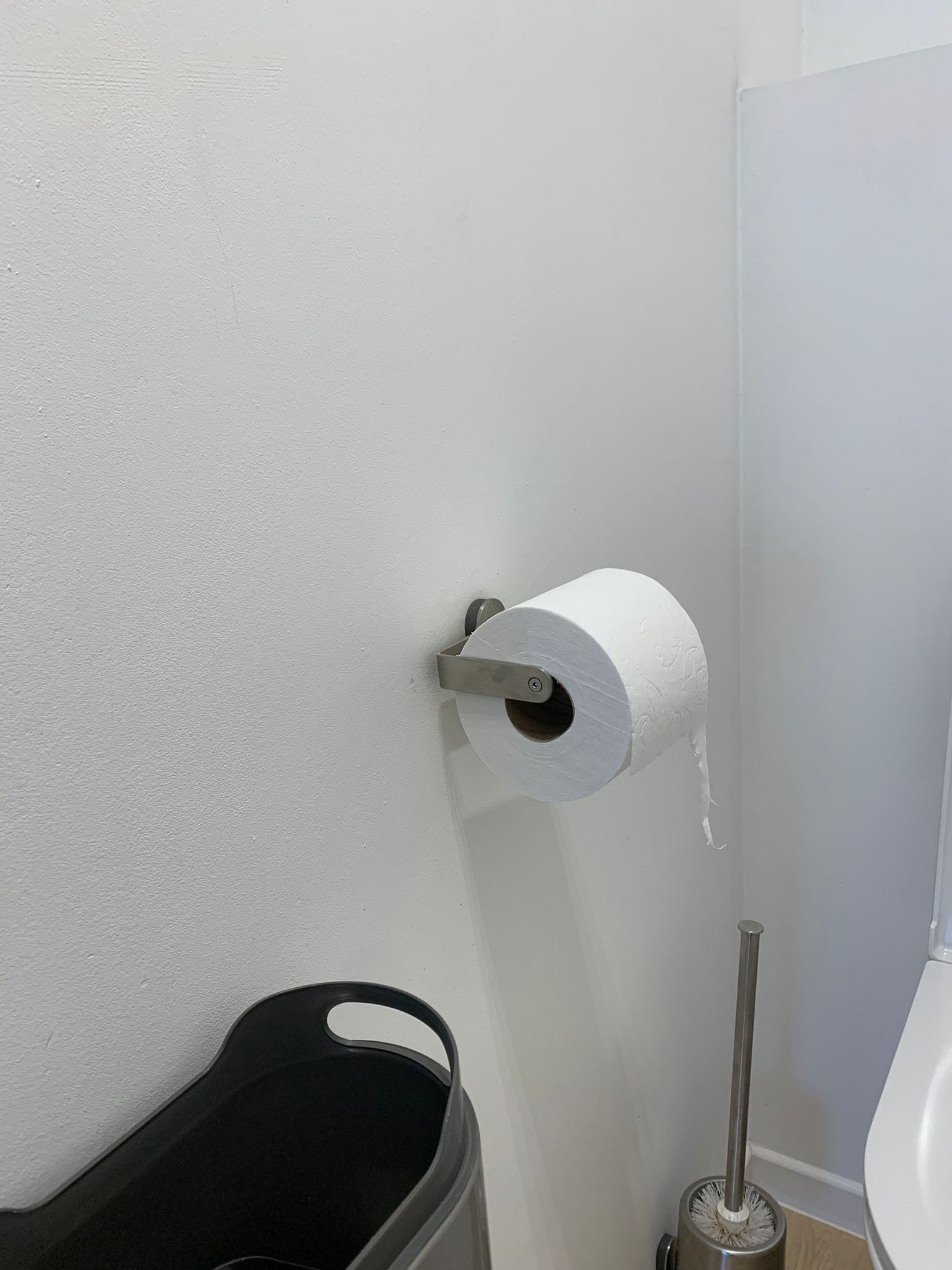 Photo du vendeur