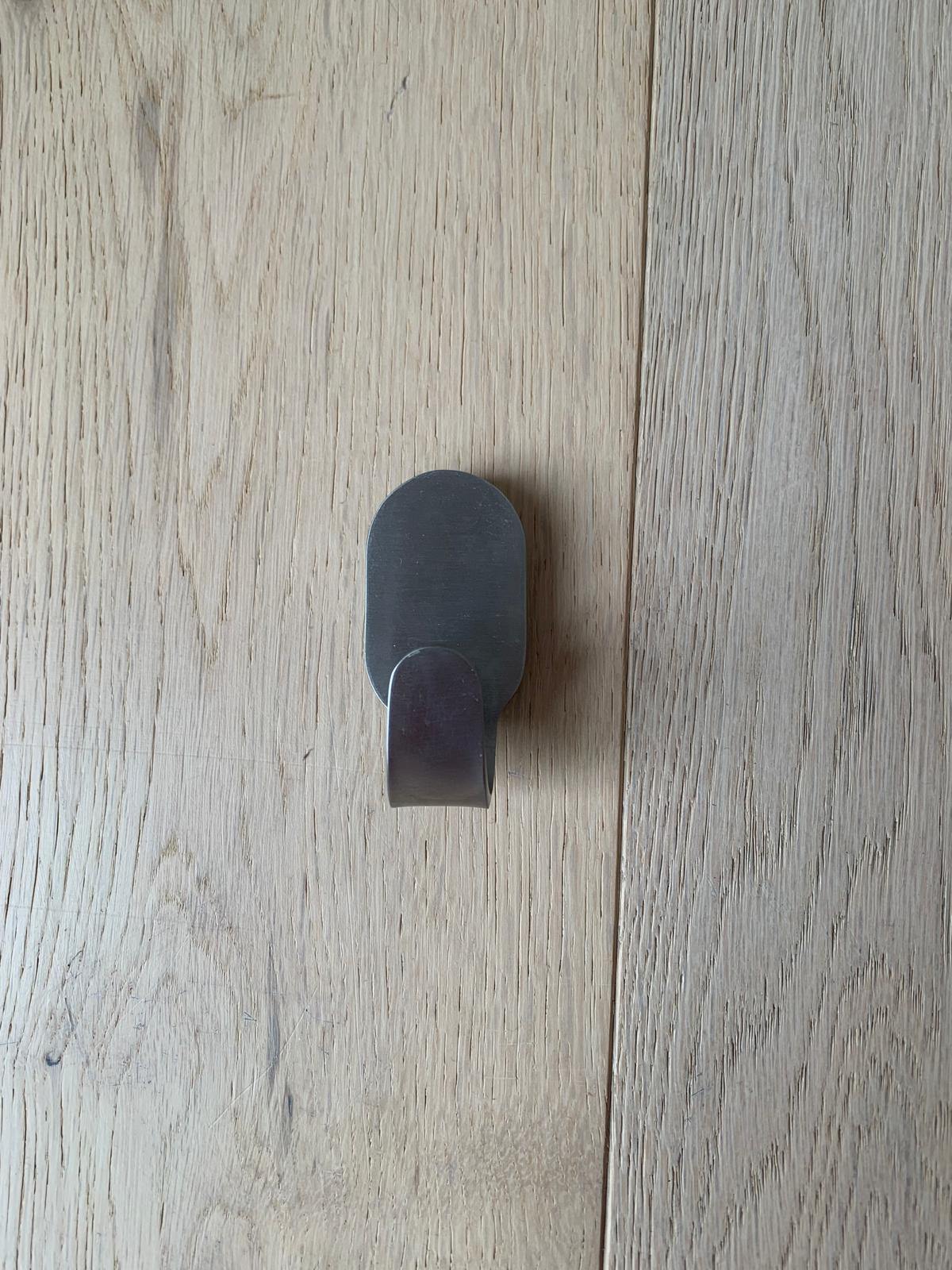 Foto verkoper