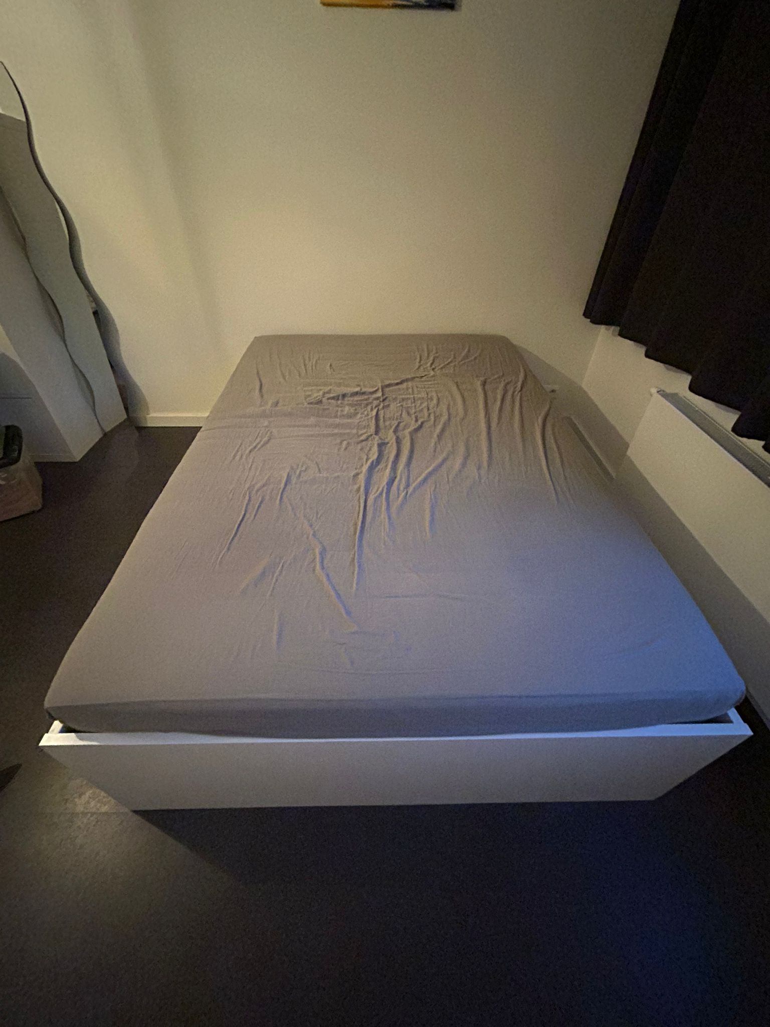 Seller photo
