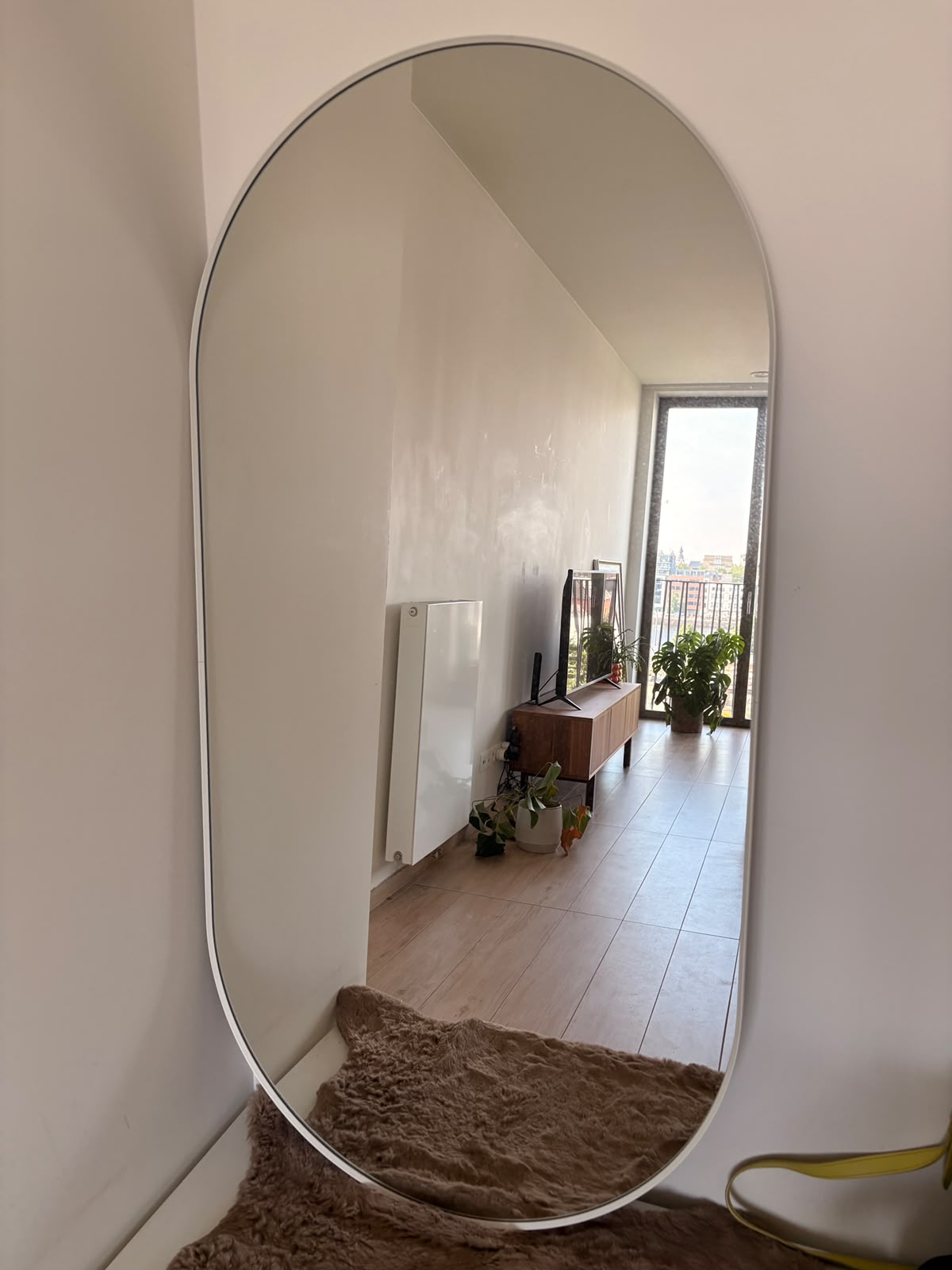 Foto verkoper