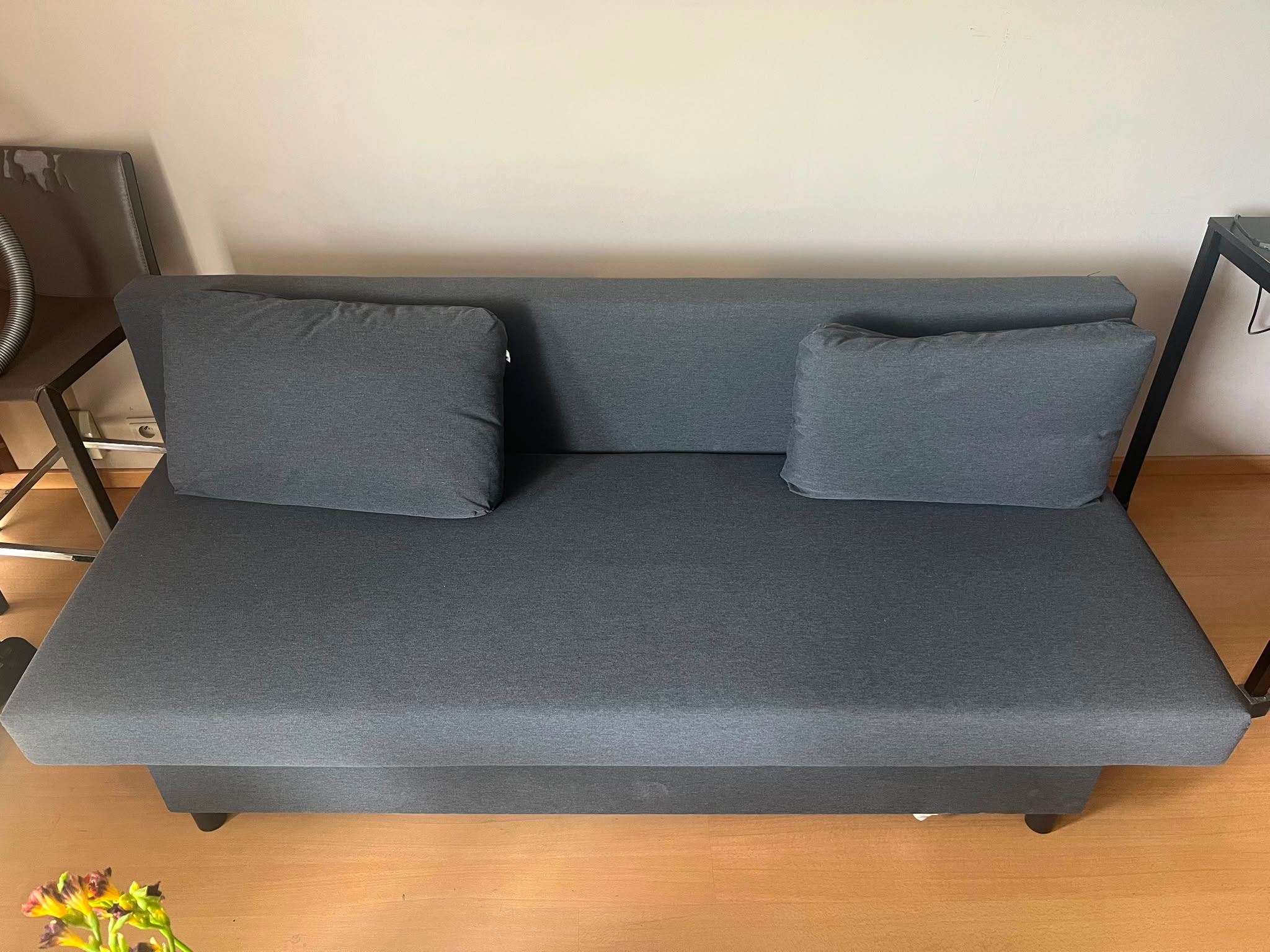 Photo du vendeur