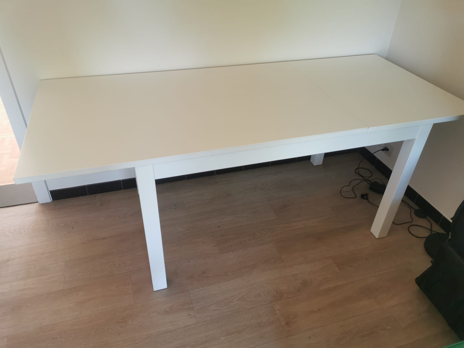 Seller photo