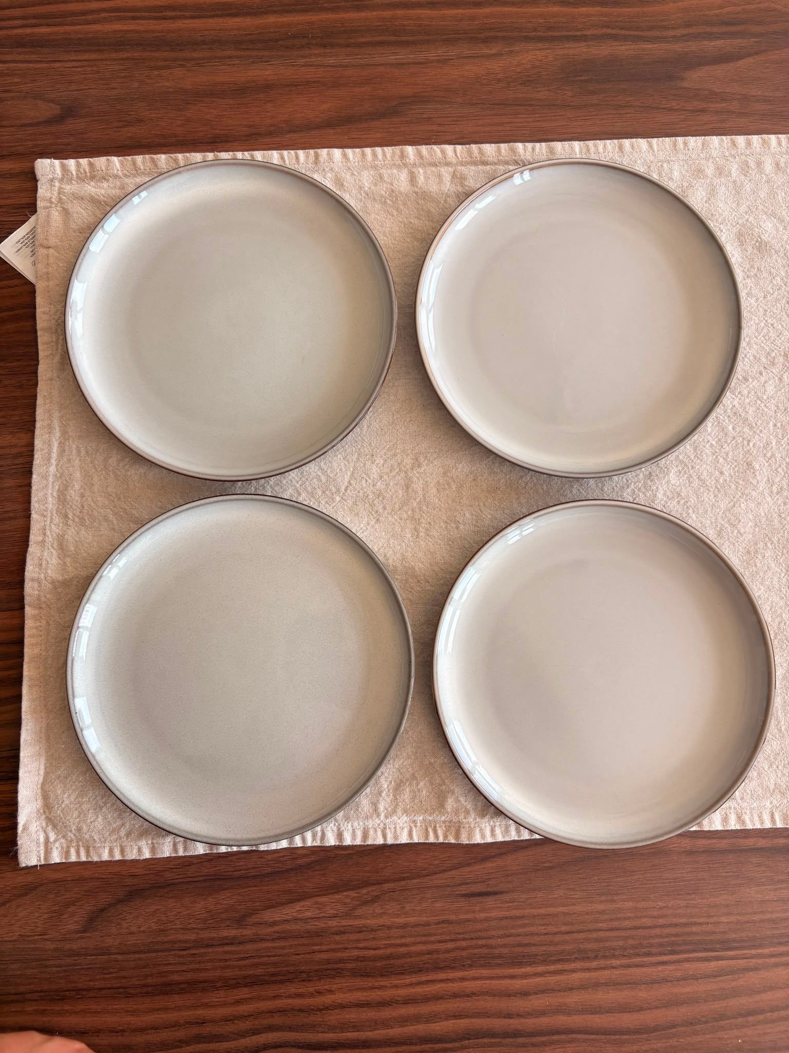 Seller photo