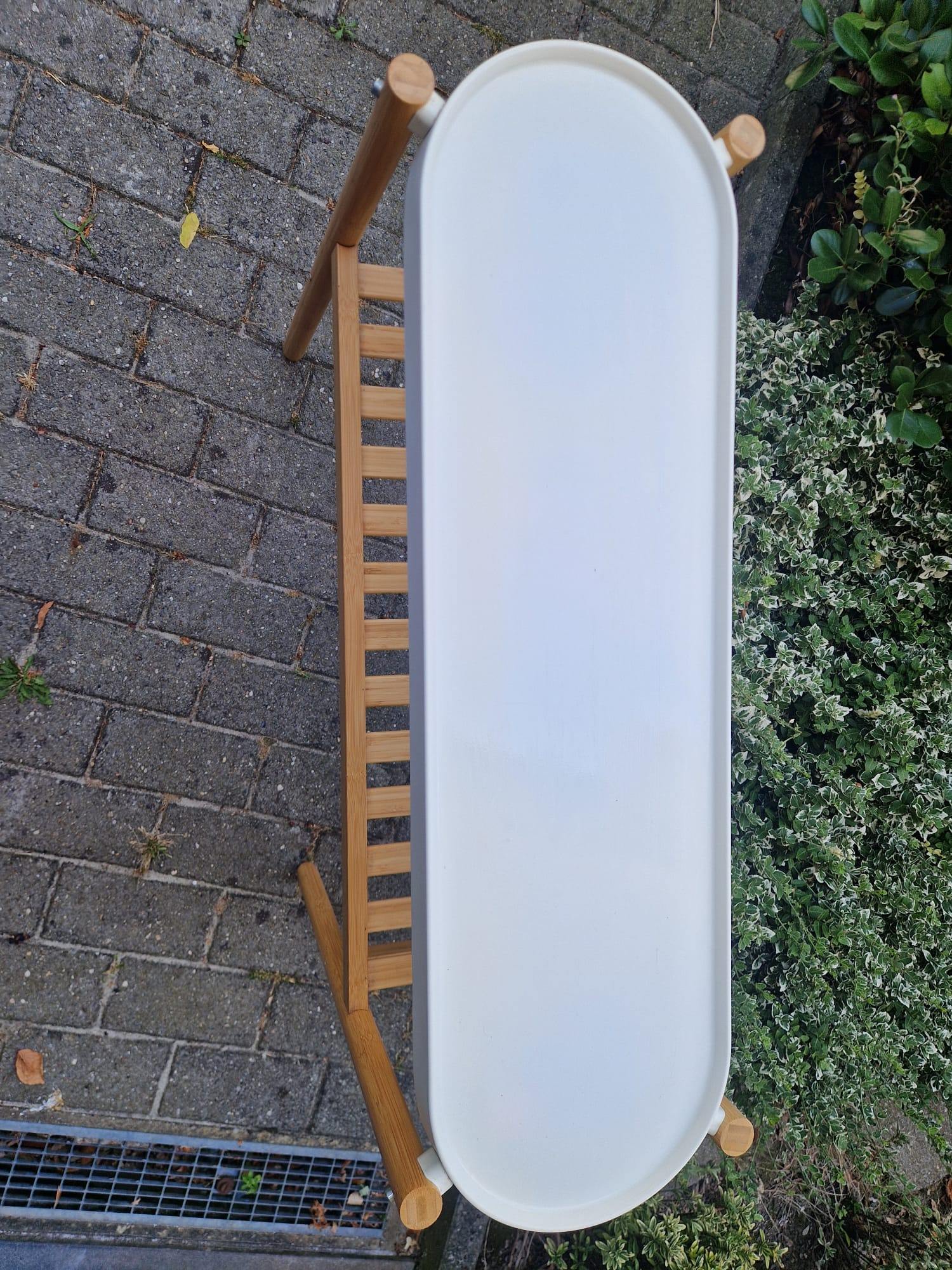 Foto verkoper