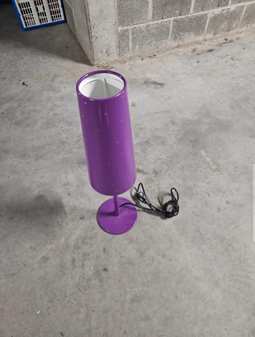 Foto verkoper