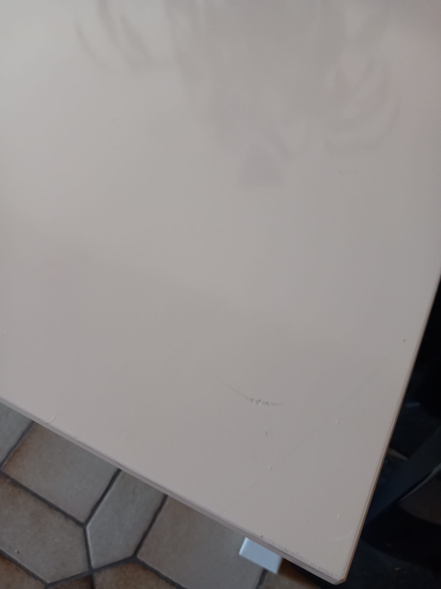 Foto verkoper