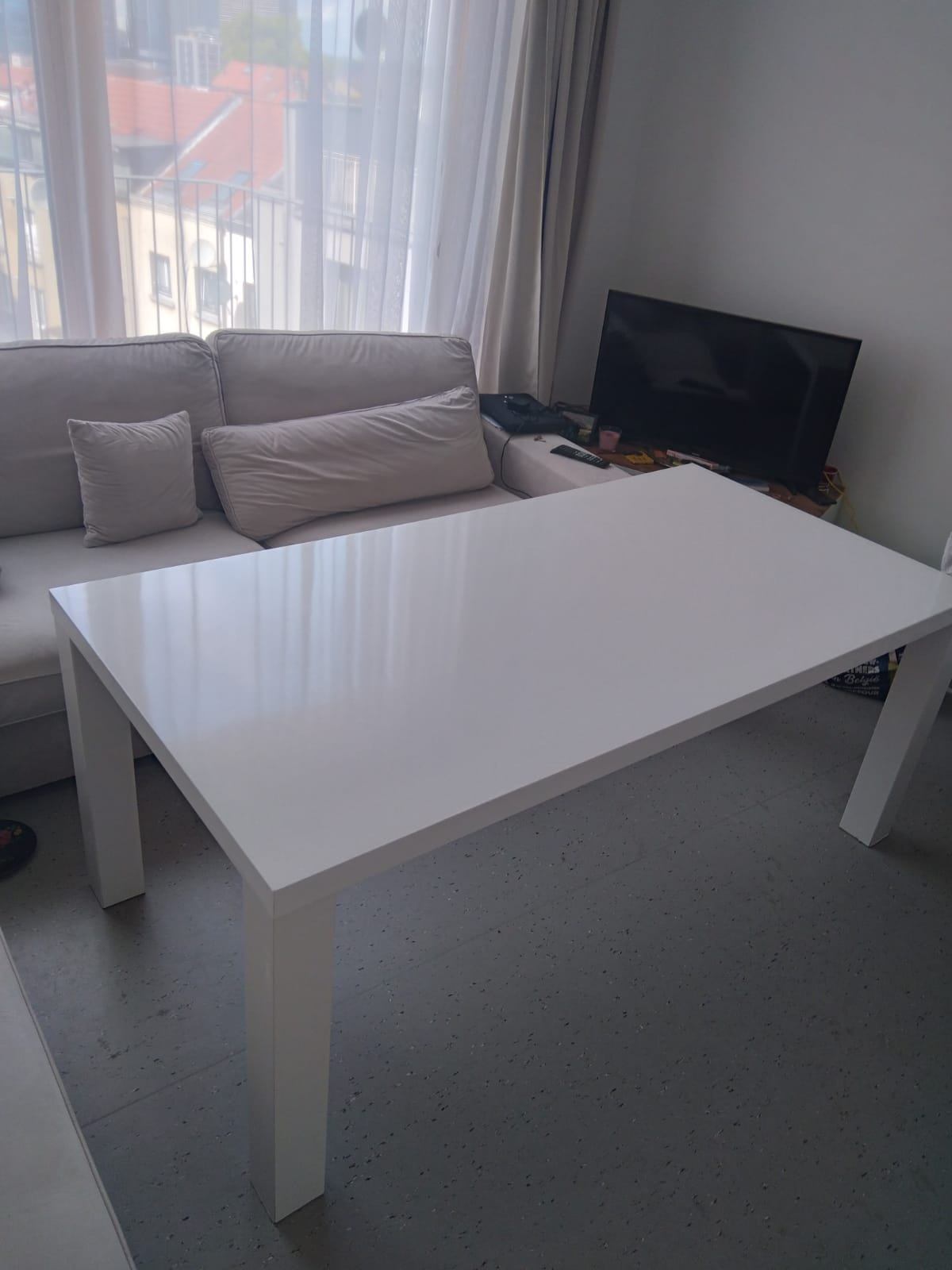 Photo du vendeur