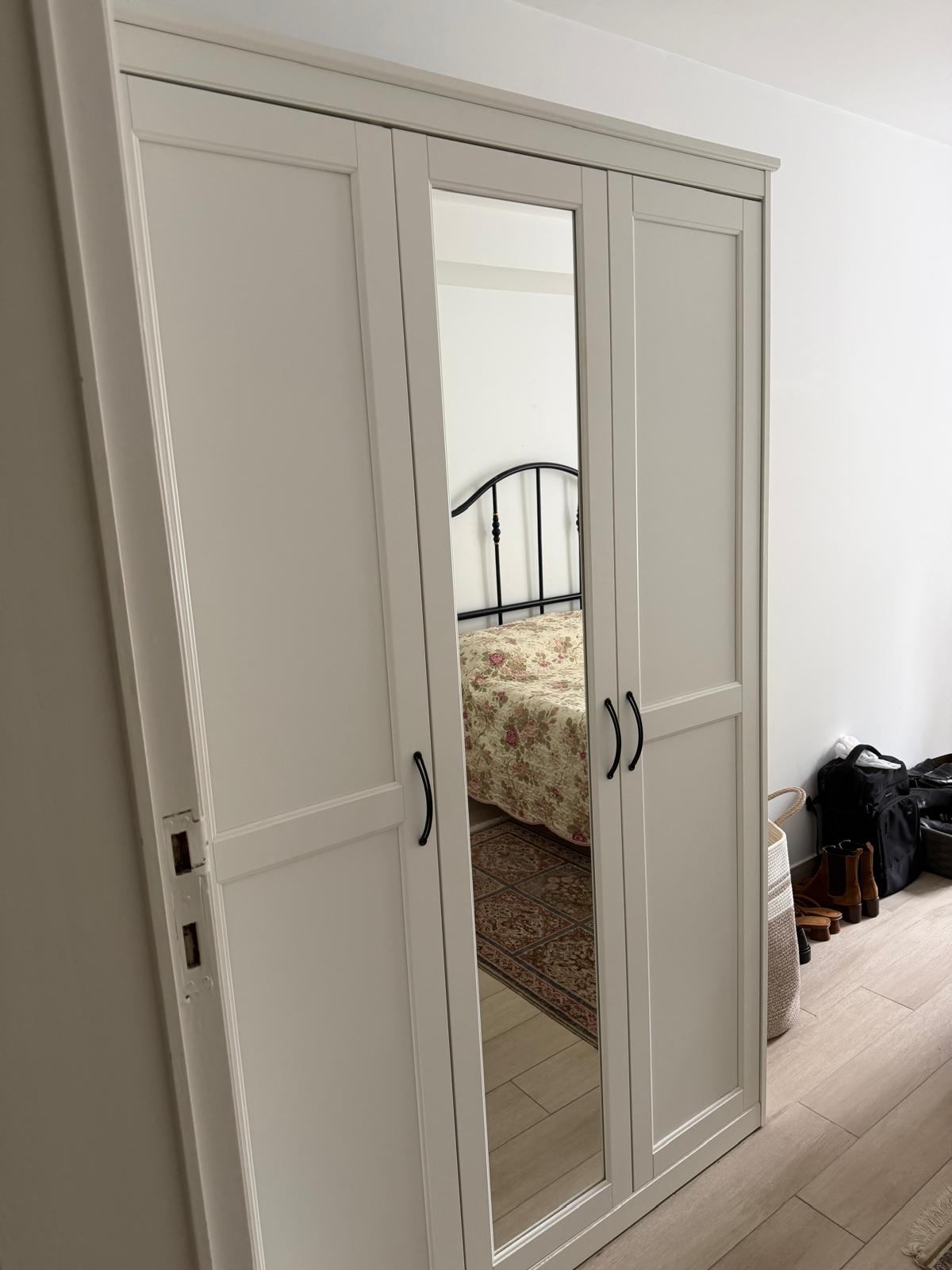 Seller photo