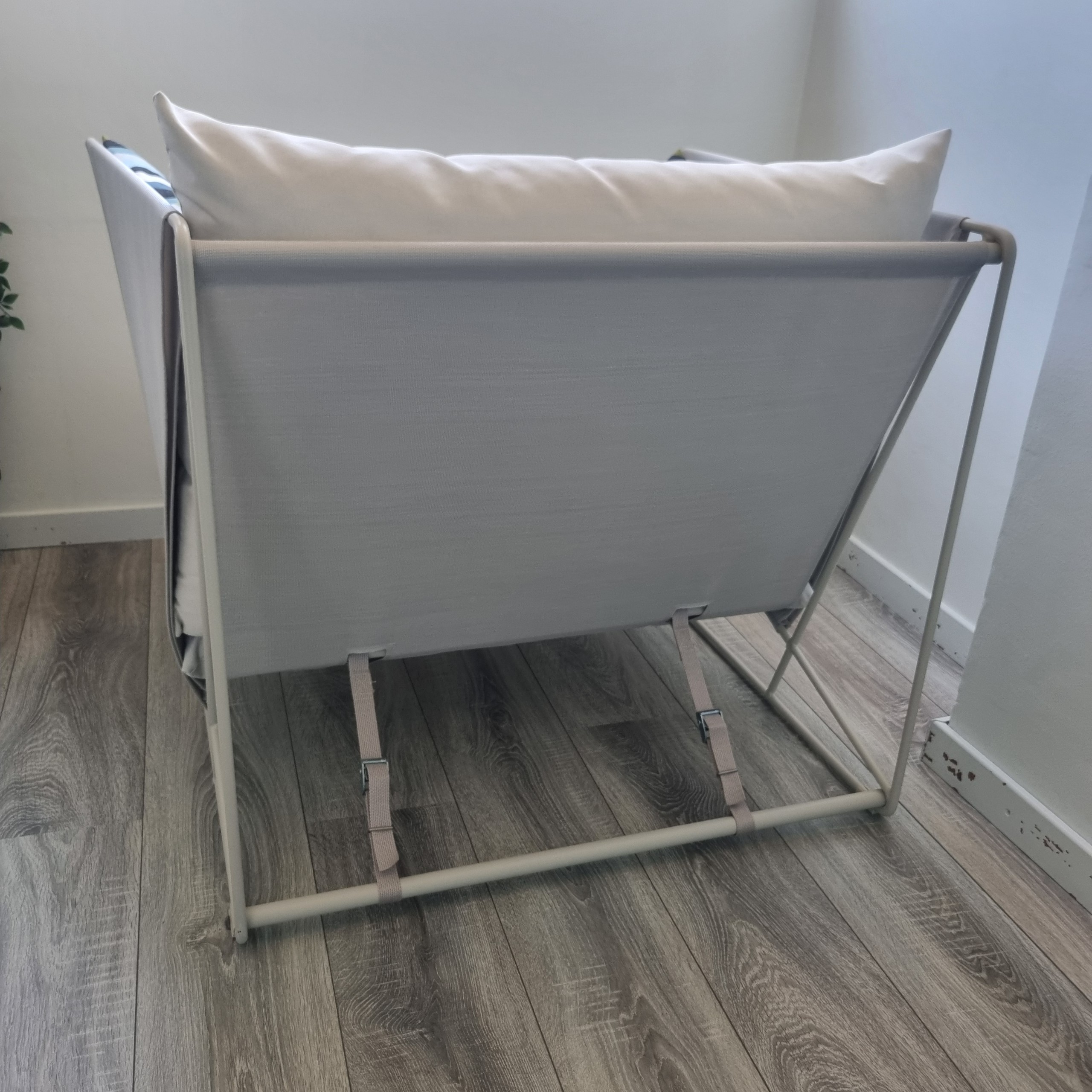 Seller photo