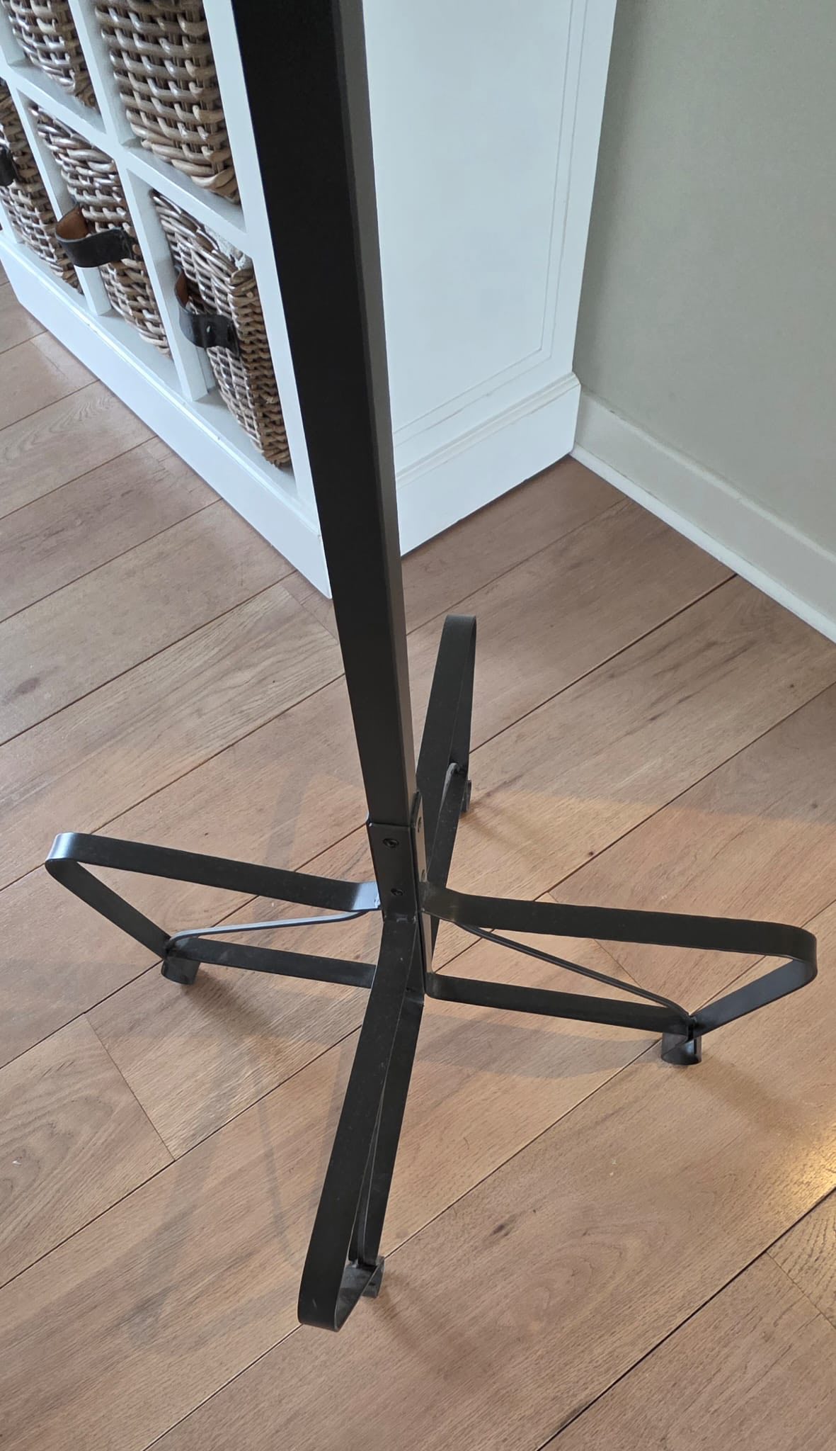 Photo du vendeur