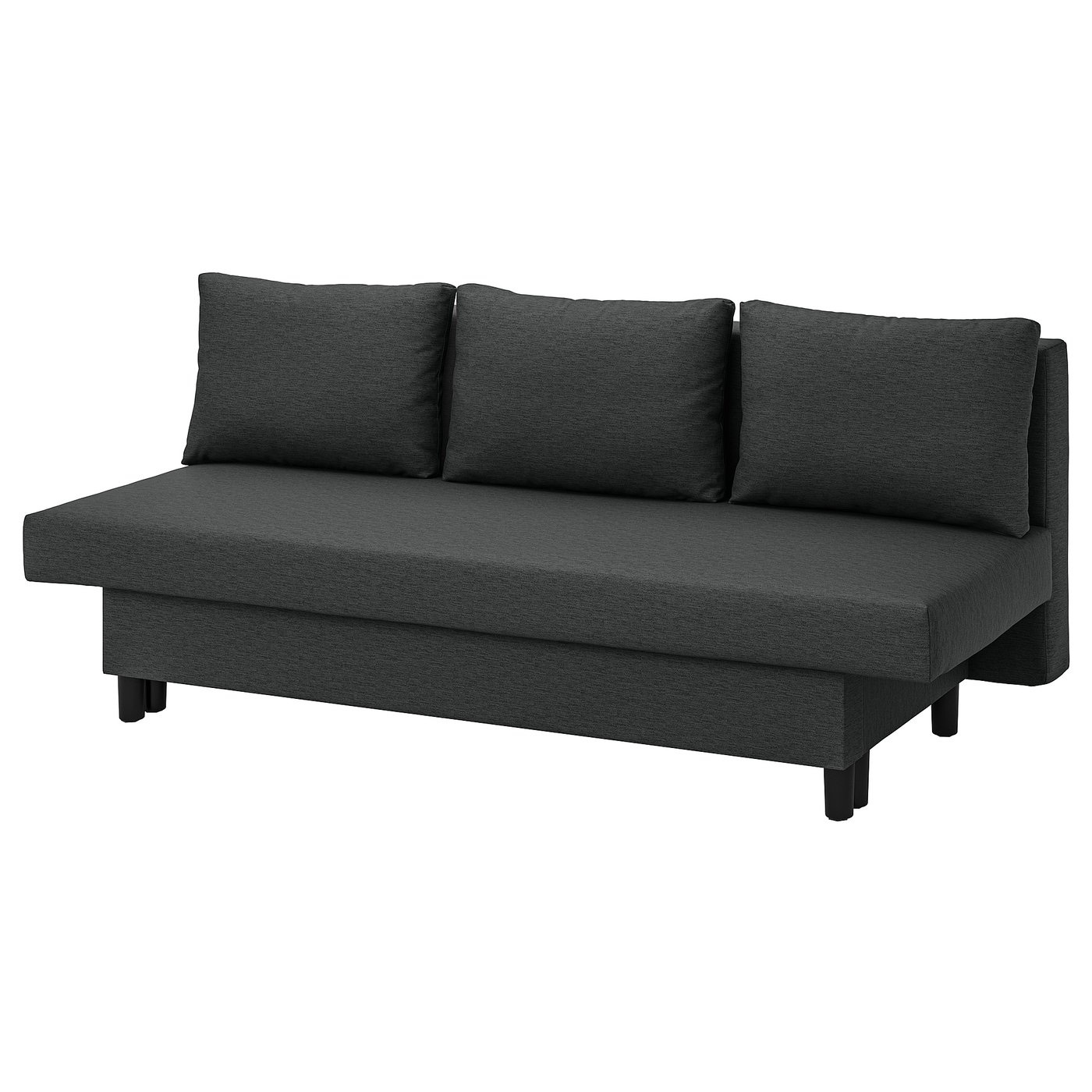 IKEA catalogue photo