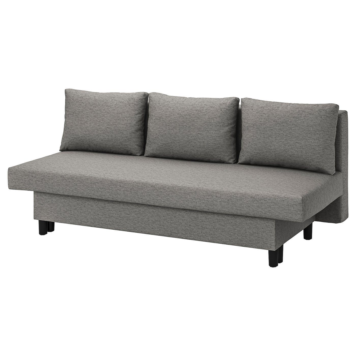 Image du catalogue IKEA