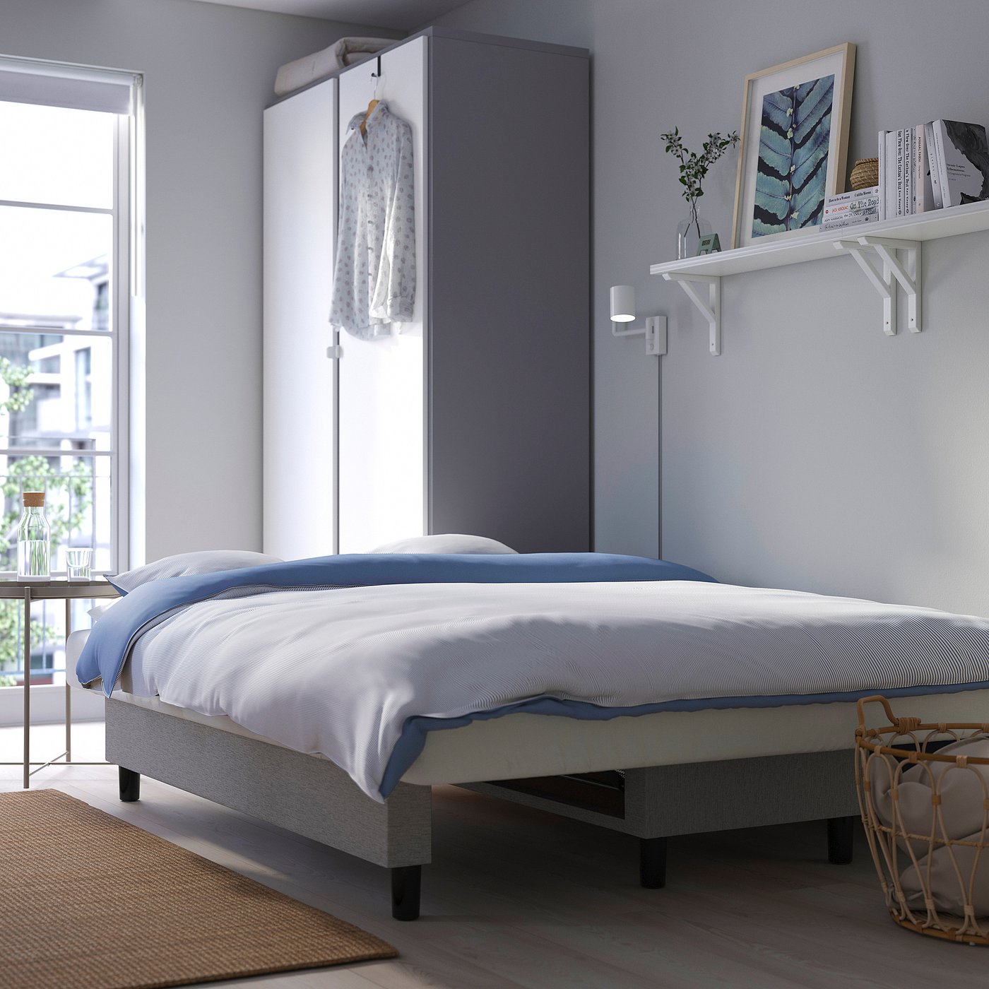 Image du catalogue IKEA