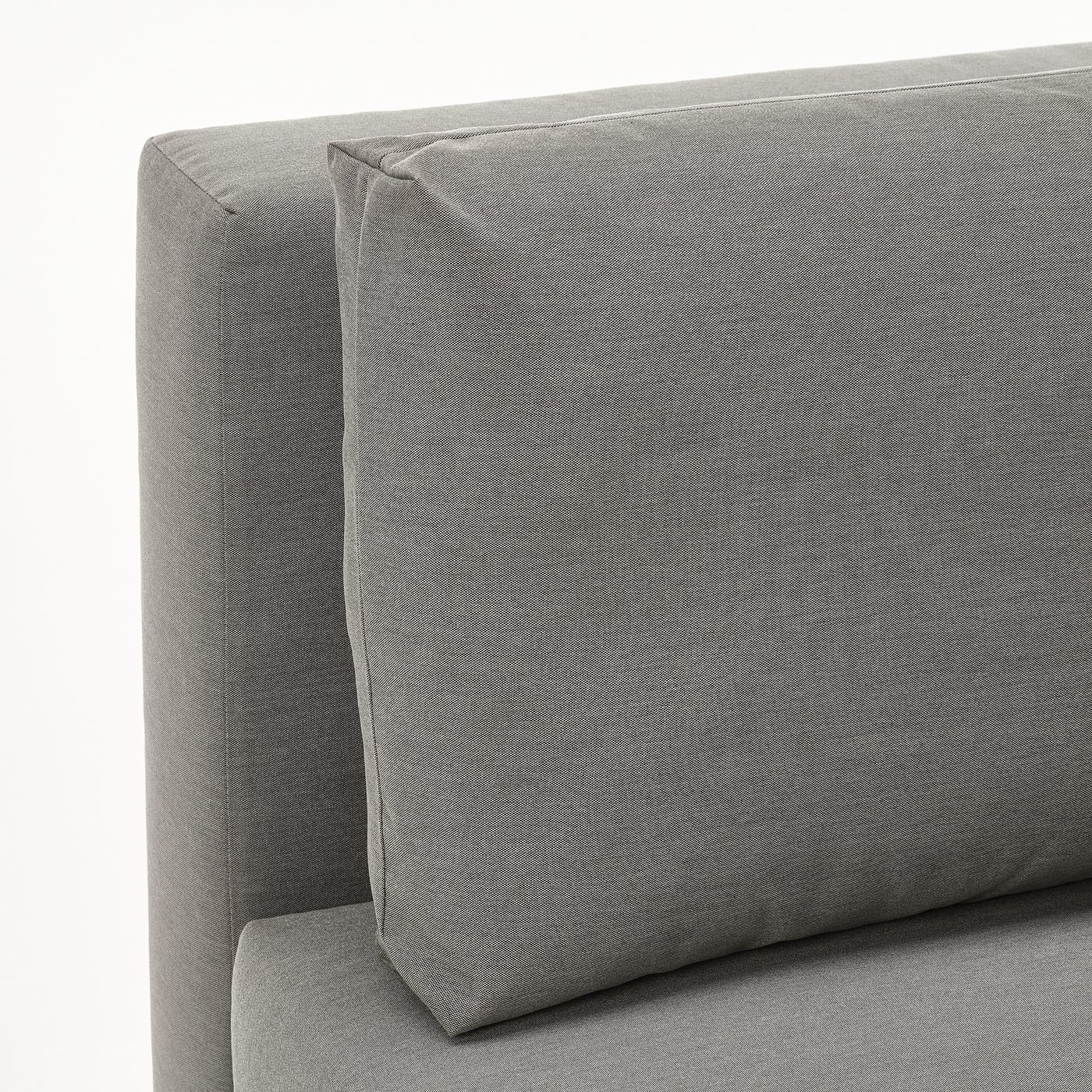 Image du catalogue IKEA