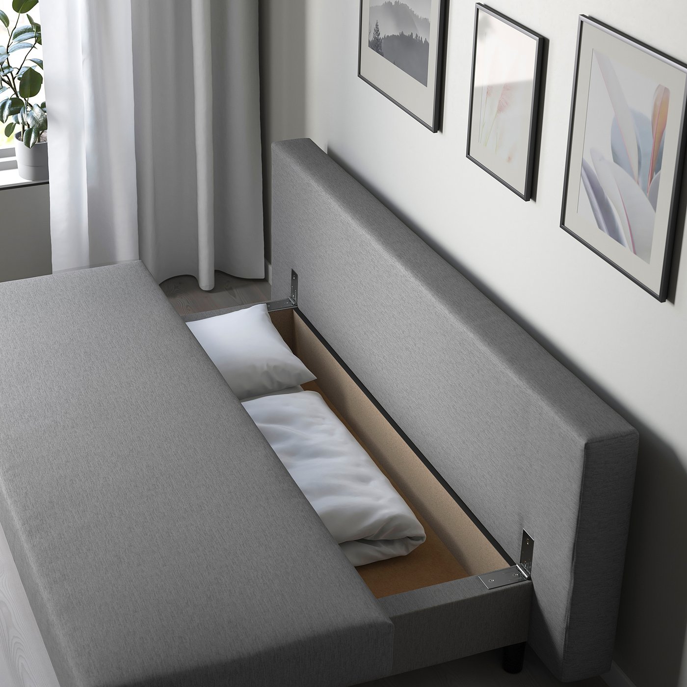 Image du catalogue IKEA