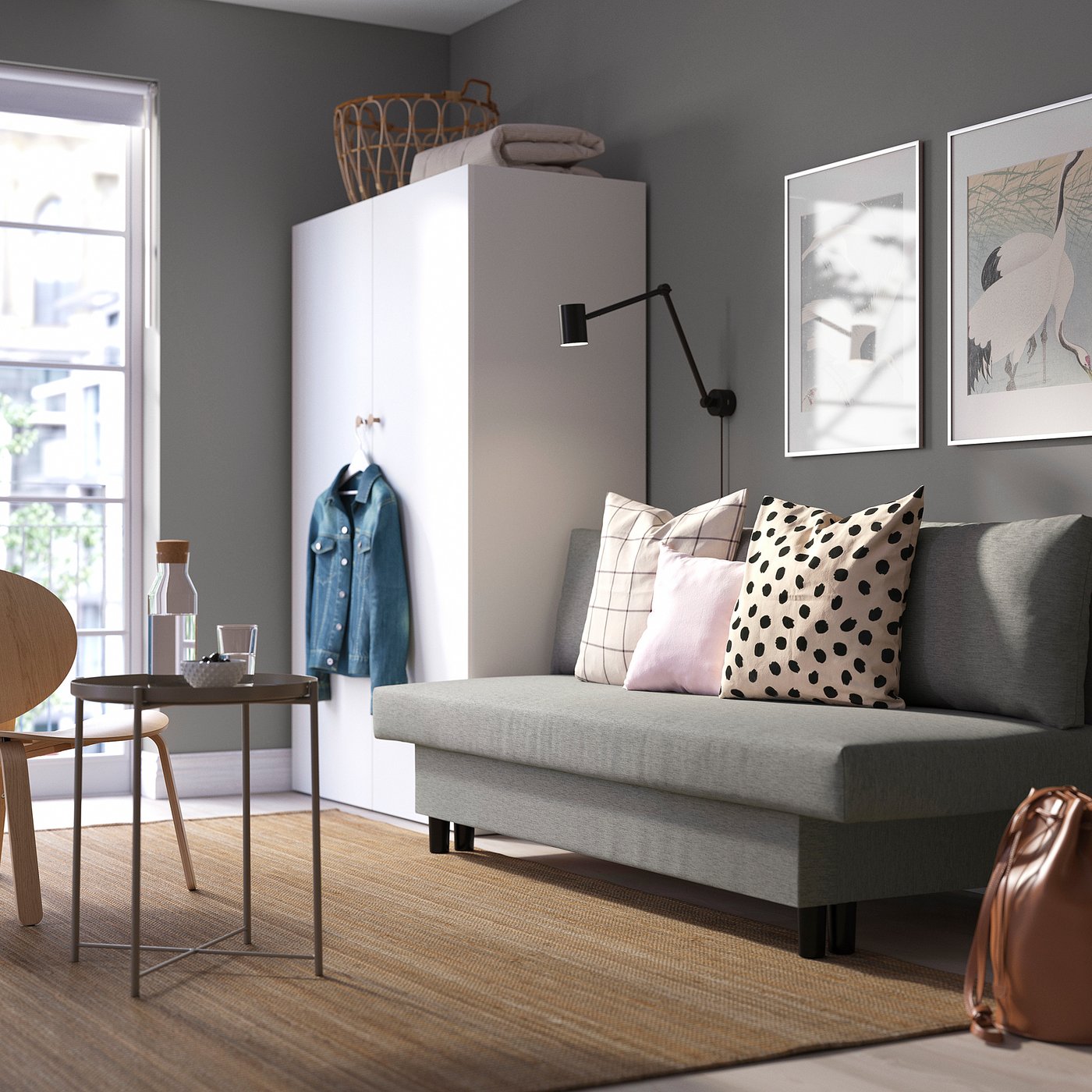 Image du catalogue IKEA