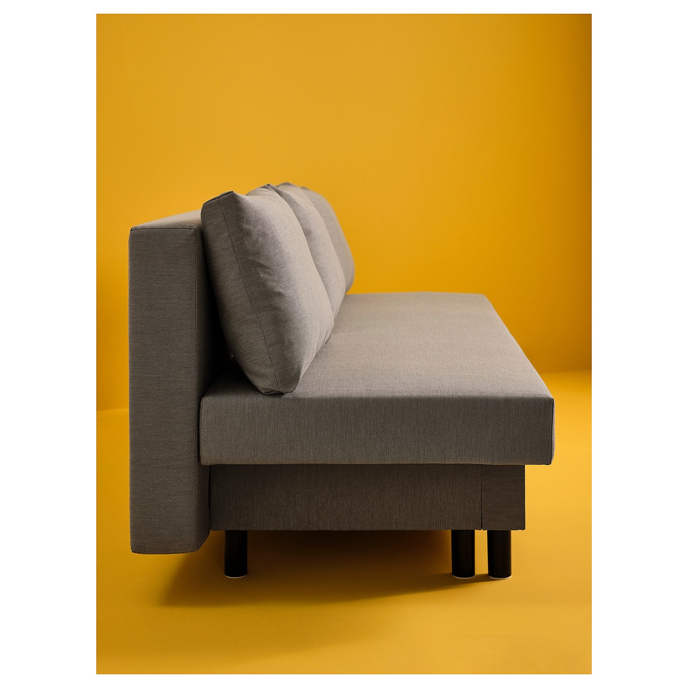 Image du catalogue IKEA