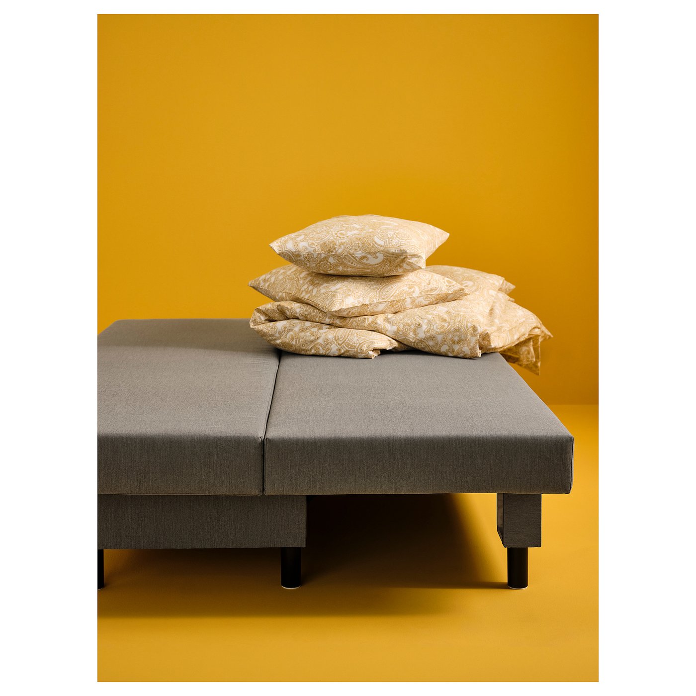 Image du catalogue IKEA