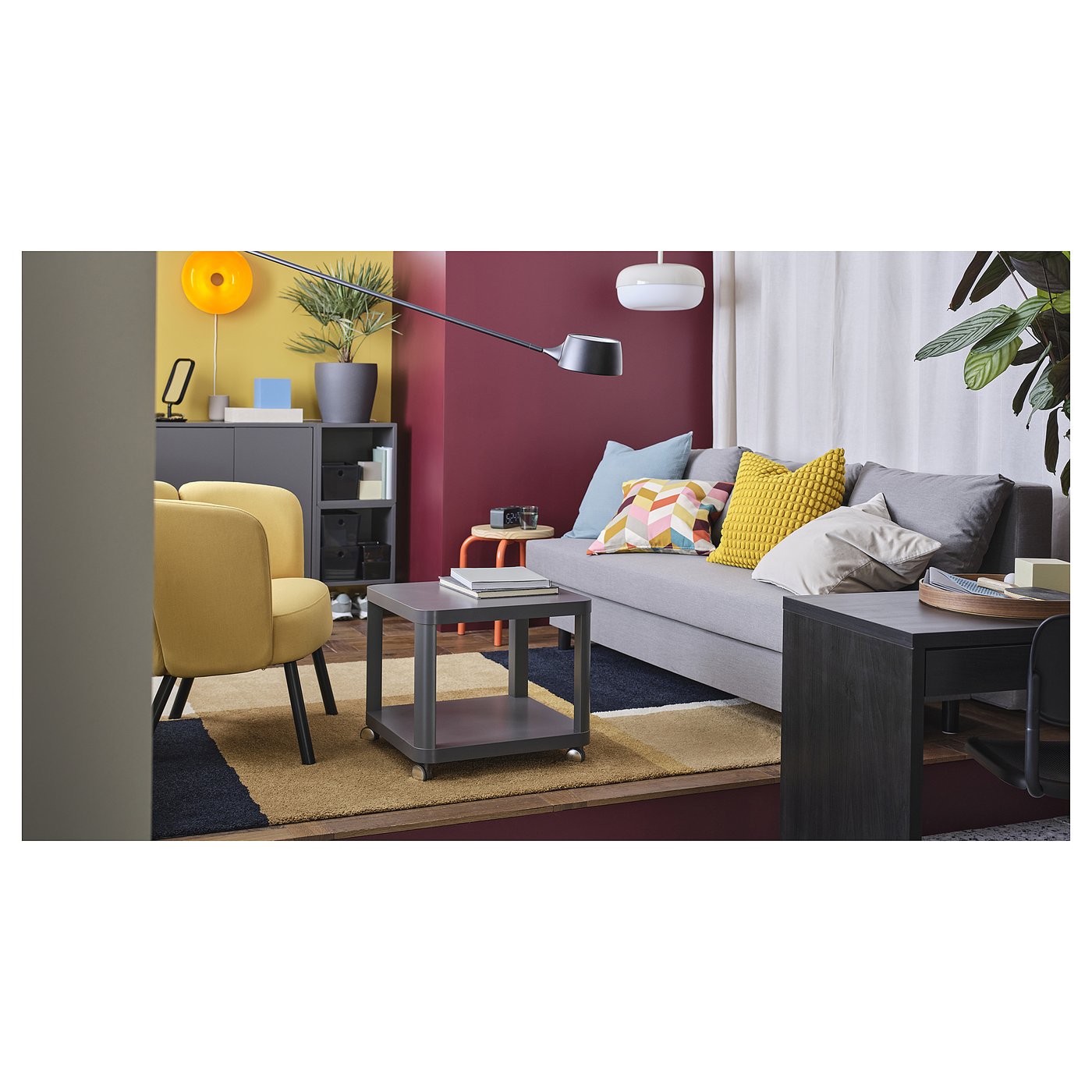 Image du catalogue IKEA