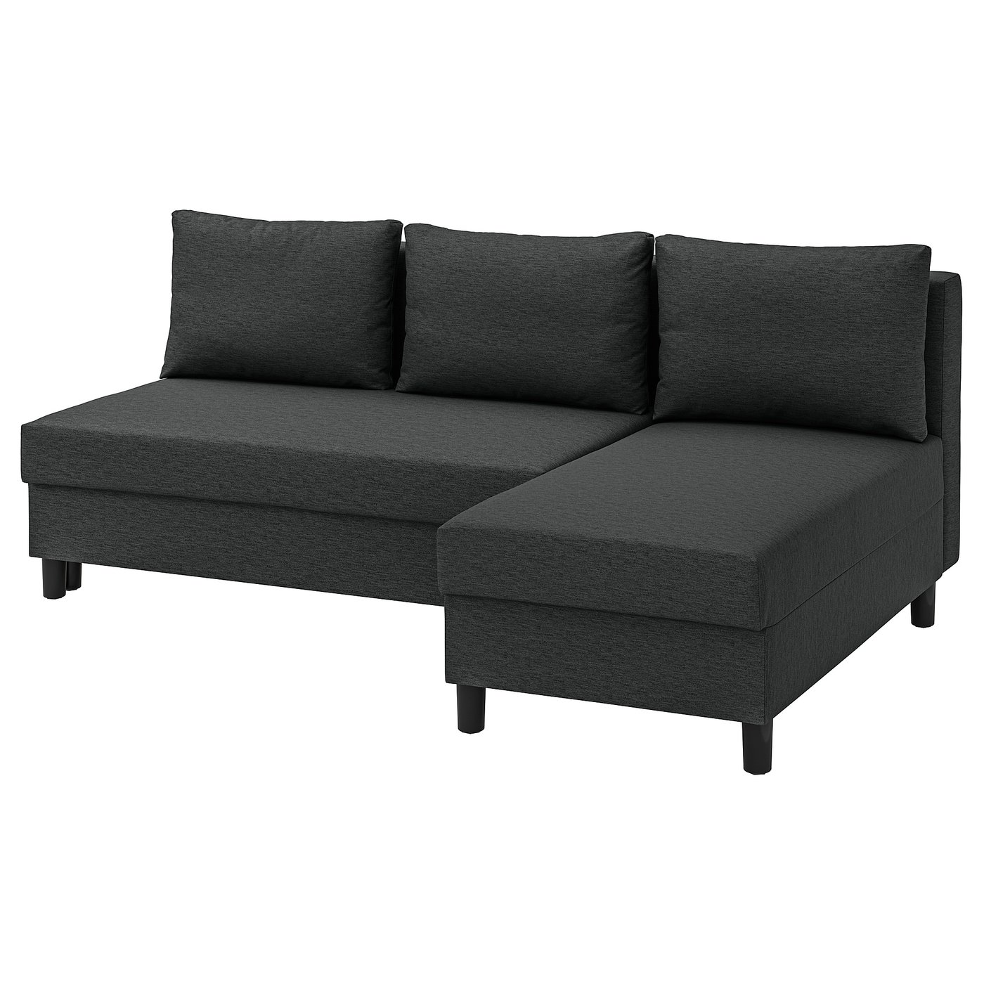 IKEA catalogusafbeelding