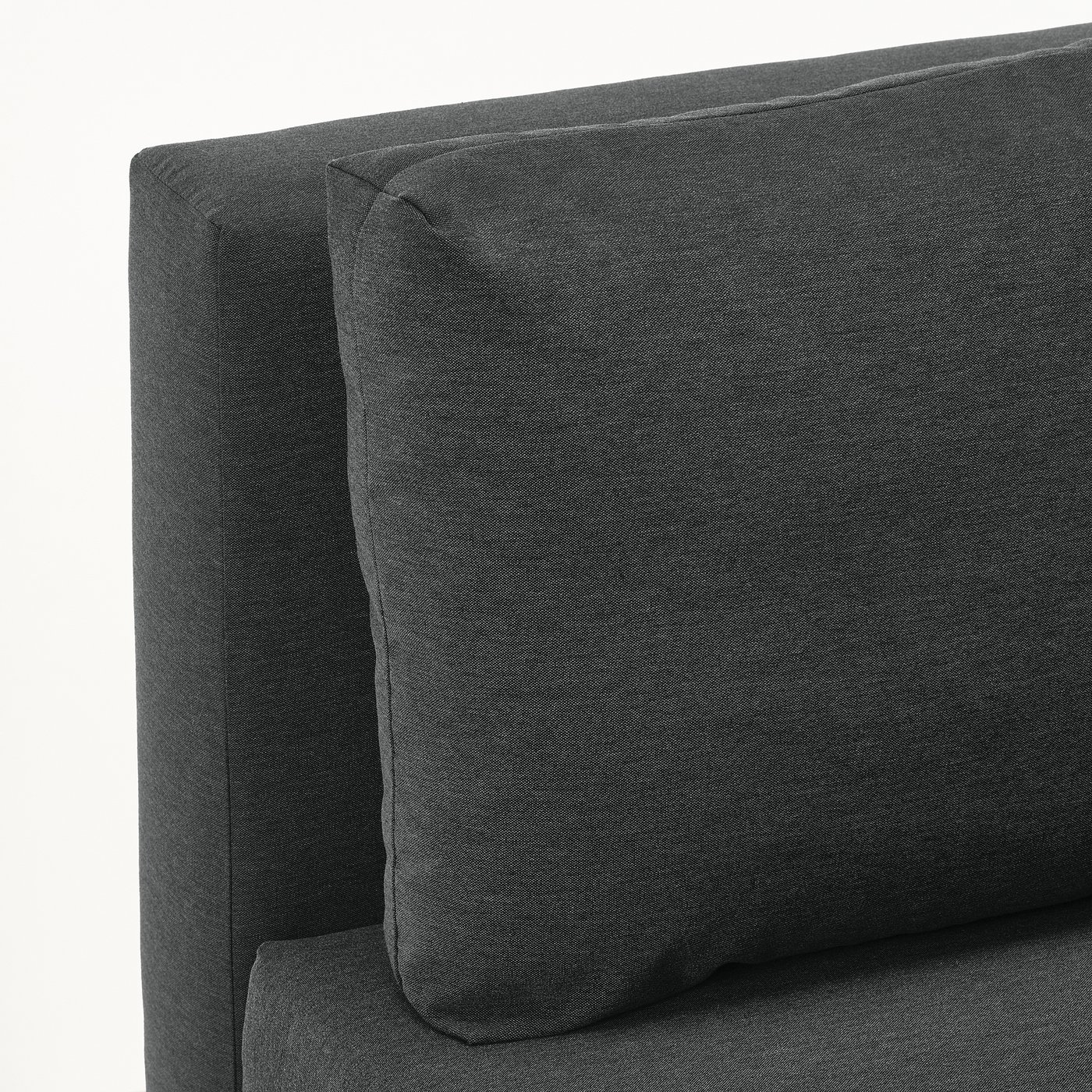 IKEA catalogusafbeelding