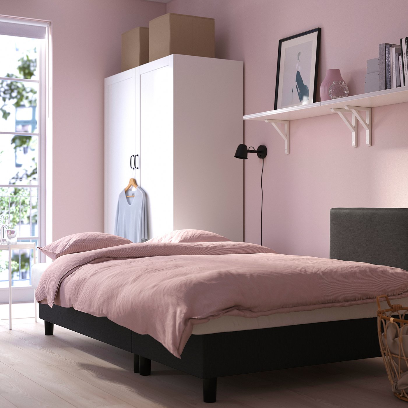 IKEA catalogusafbeelding