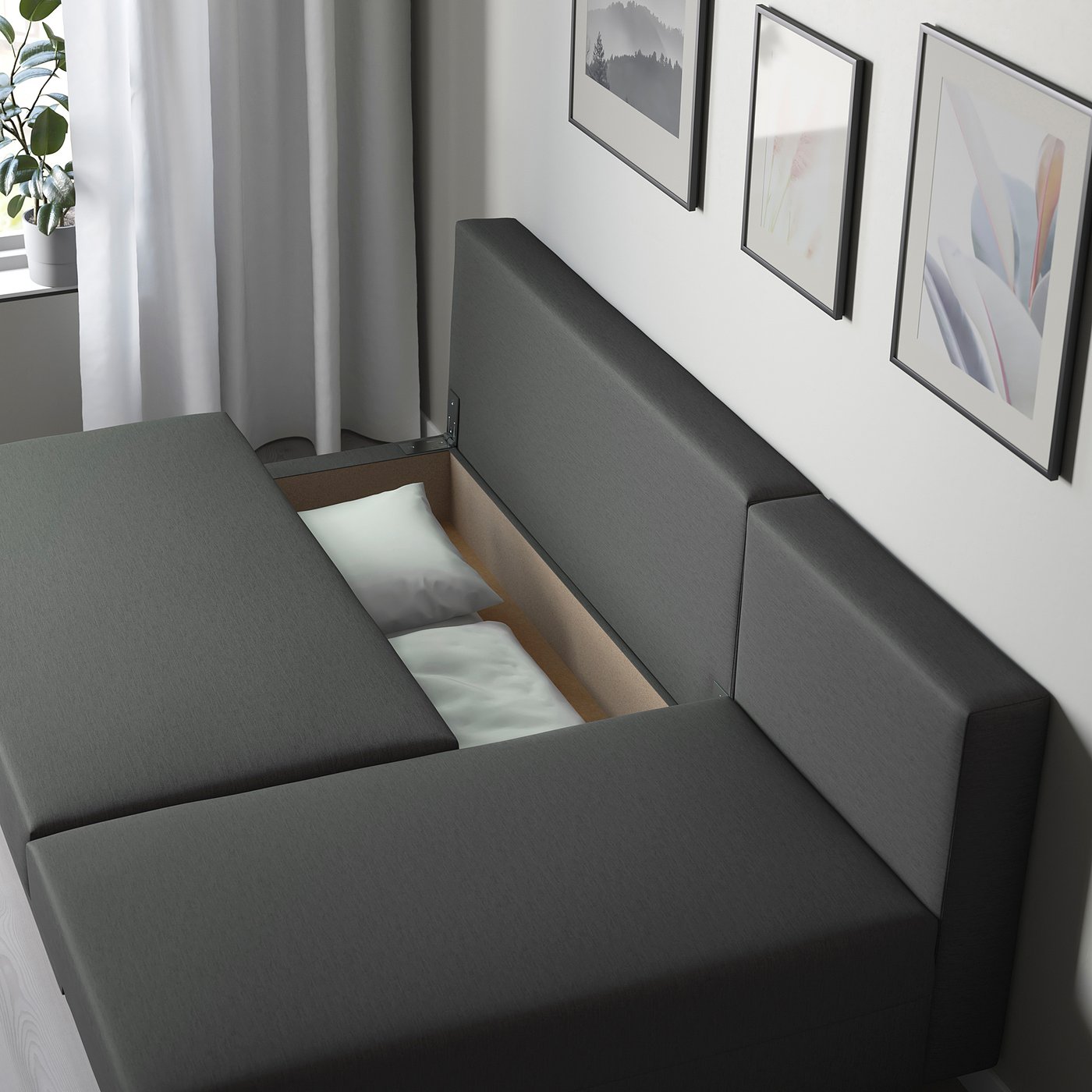 IKEA catalogusafbeelding