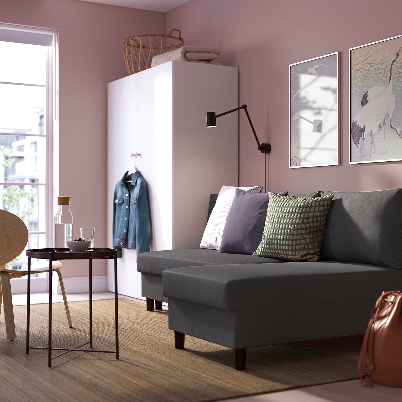 IKEA catalogusafbeelding