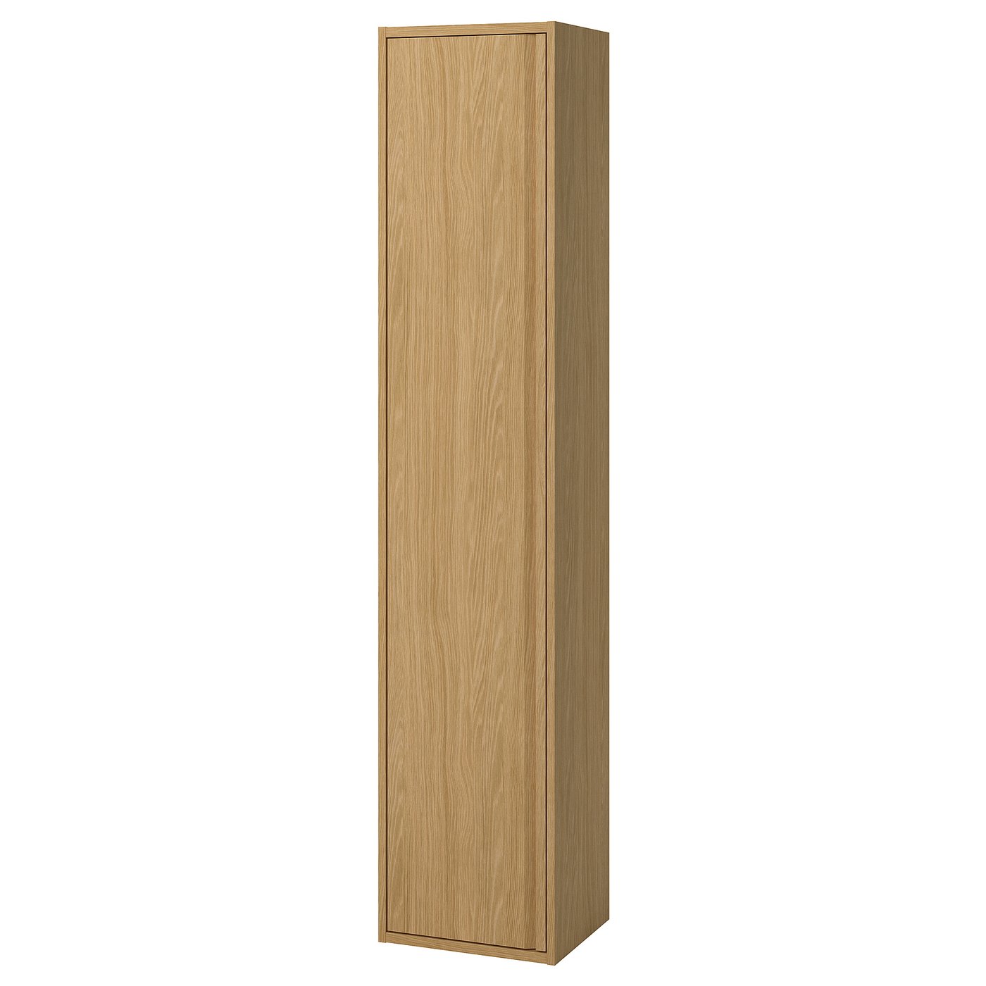 IKEA catalogusafbeelding