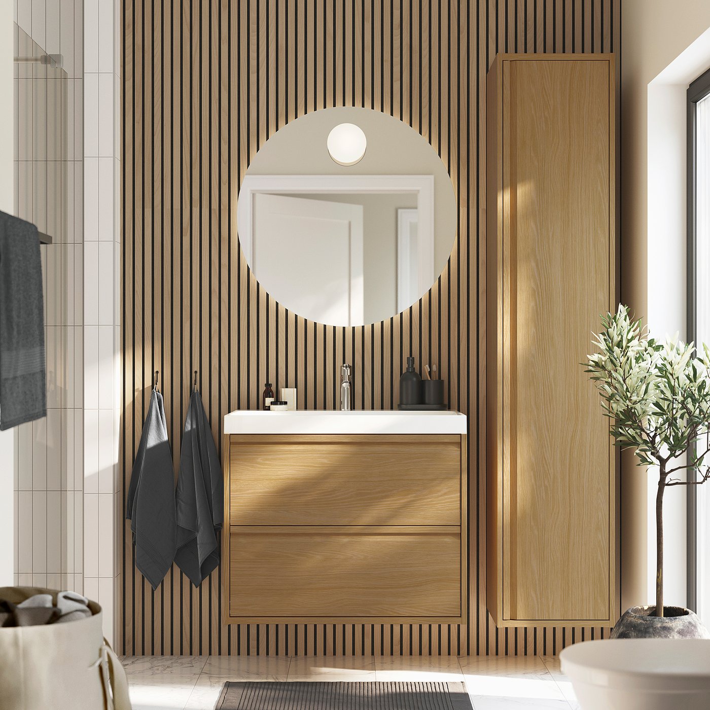 IKEA catalogusafbeelding