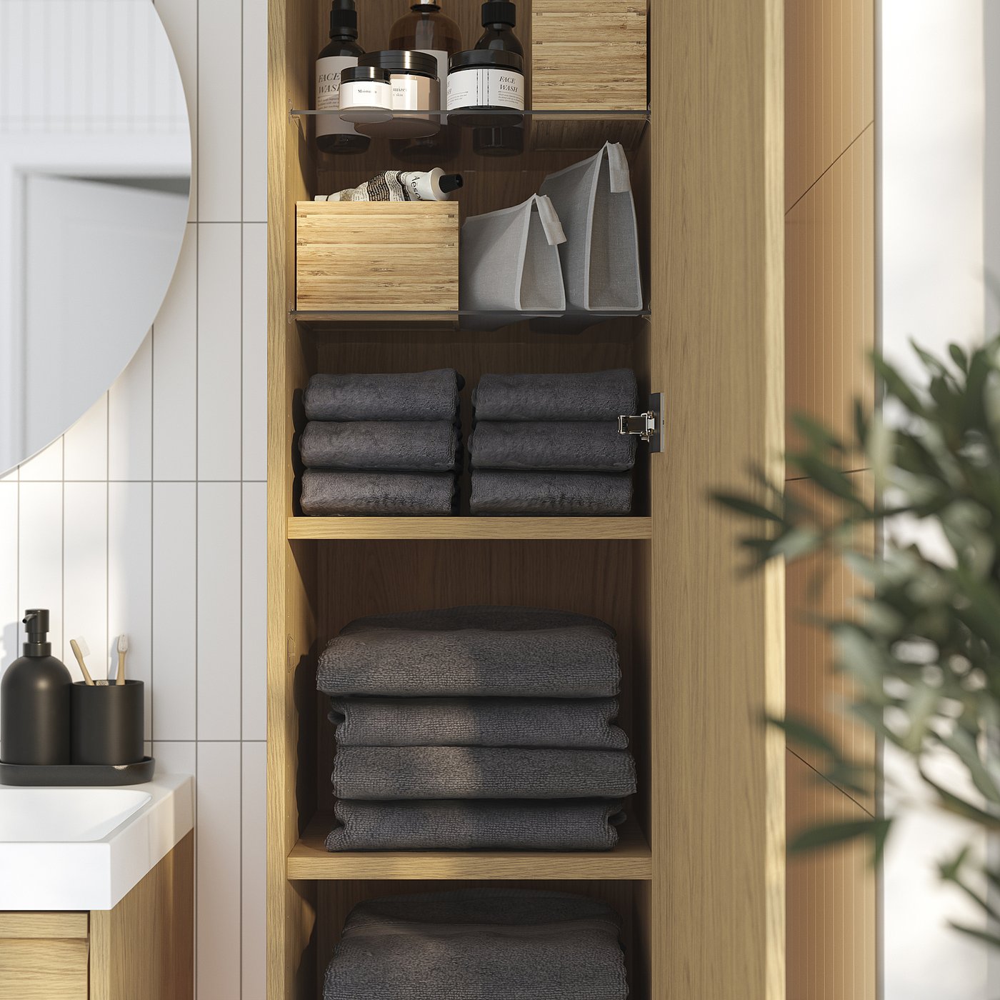 IKEA catalogusafbeelding
