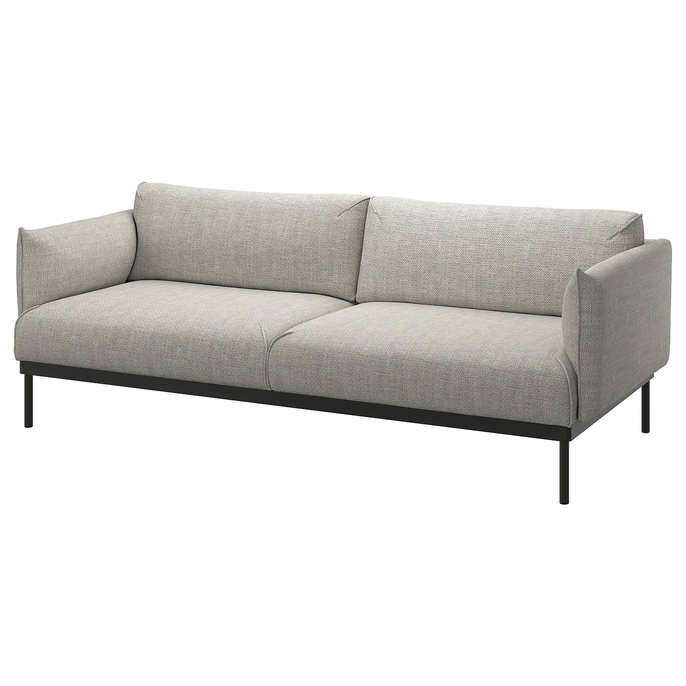 IKEA catalogue photo