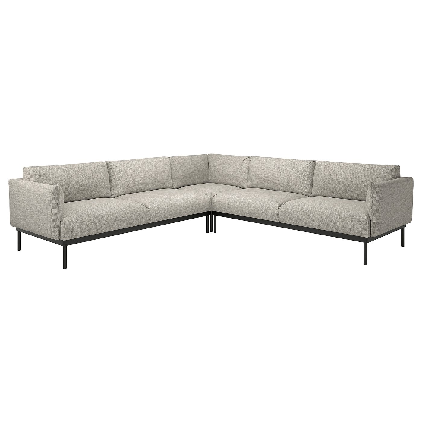 Image du catalogue IKEA
