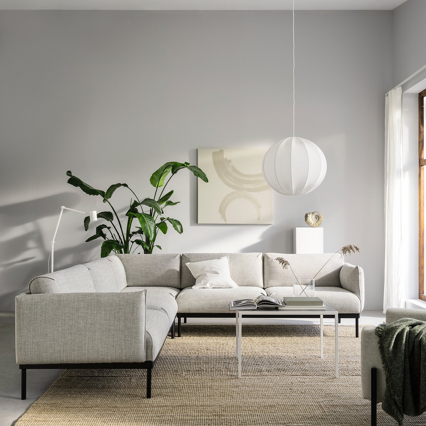 Image du catalogue IKEA
