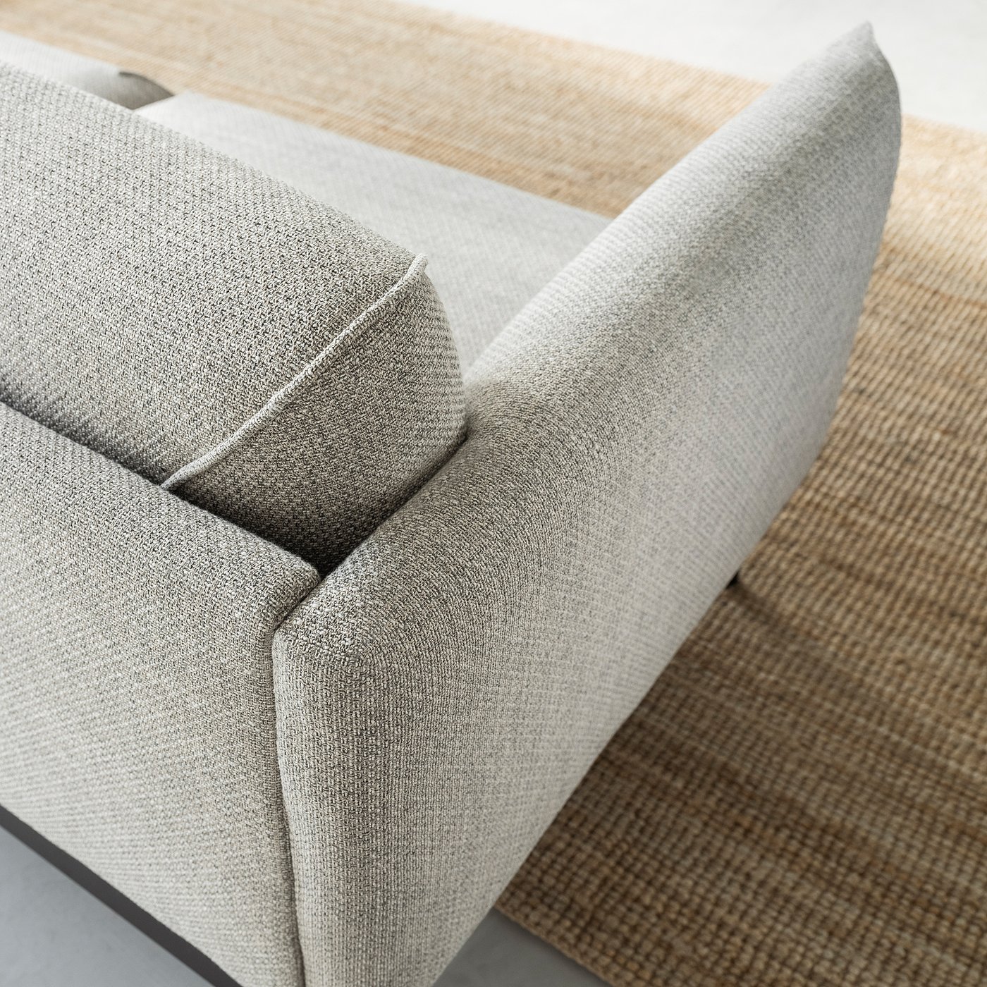 Image du catalogue IKEA