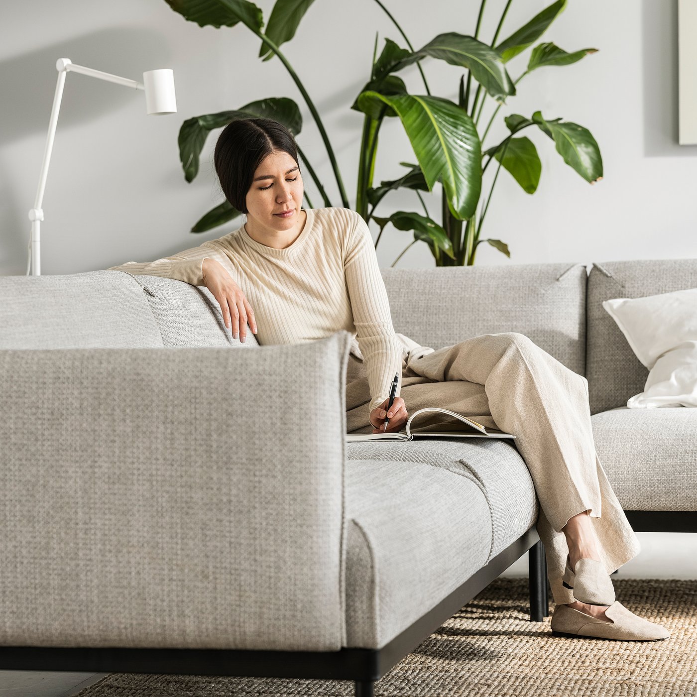 Image du catalogue IKEA