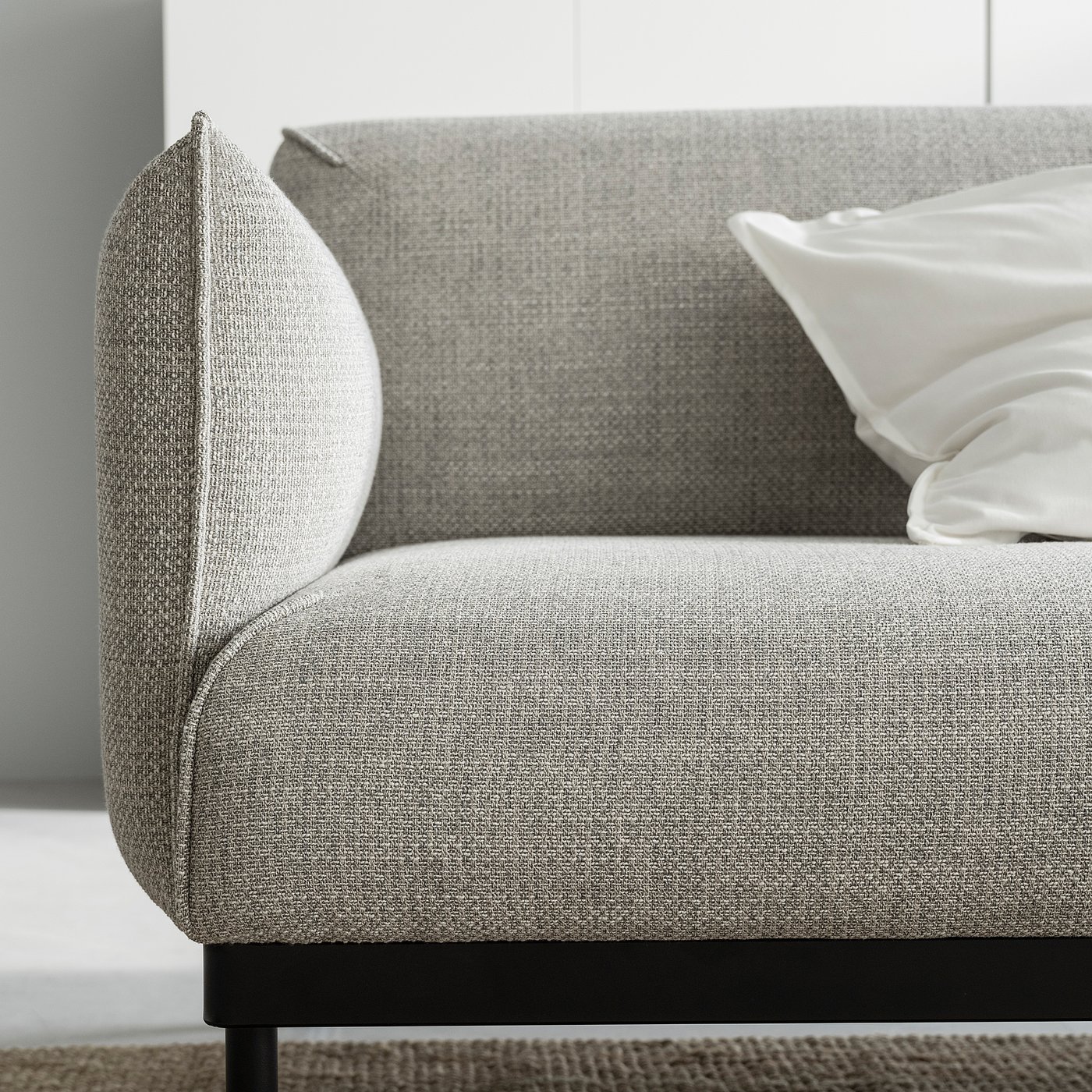 Image du catalogue IKEA