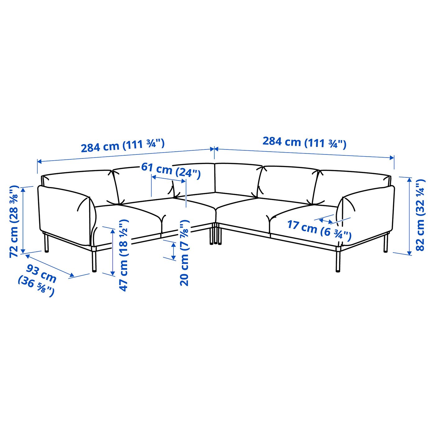 Image du catalogue IKEA